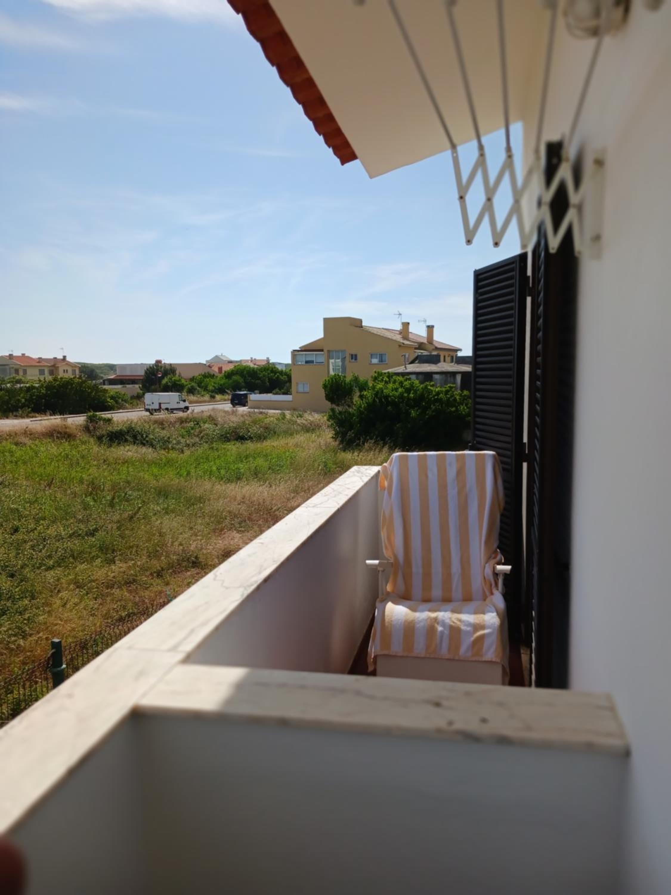 Swim&Beach Condominio Torreira