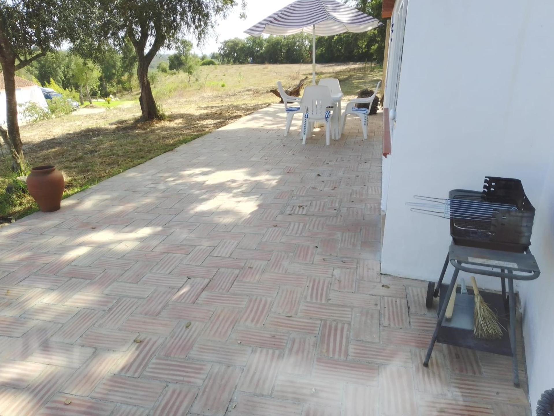 Photo 48
