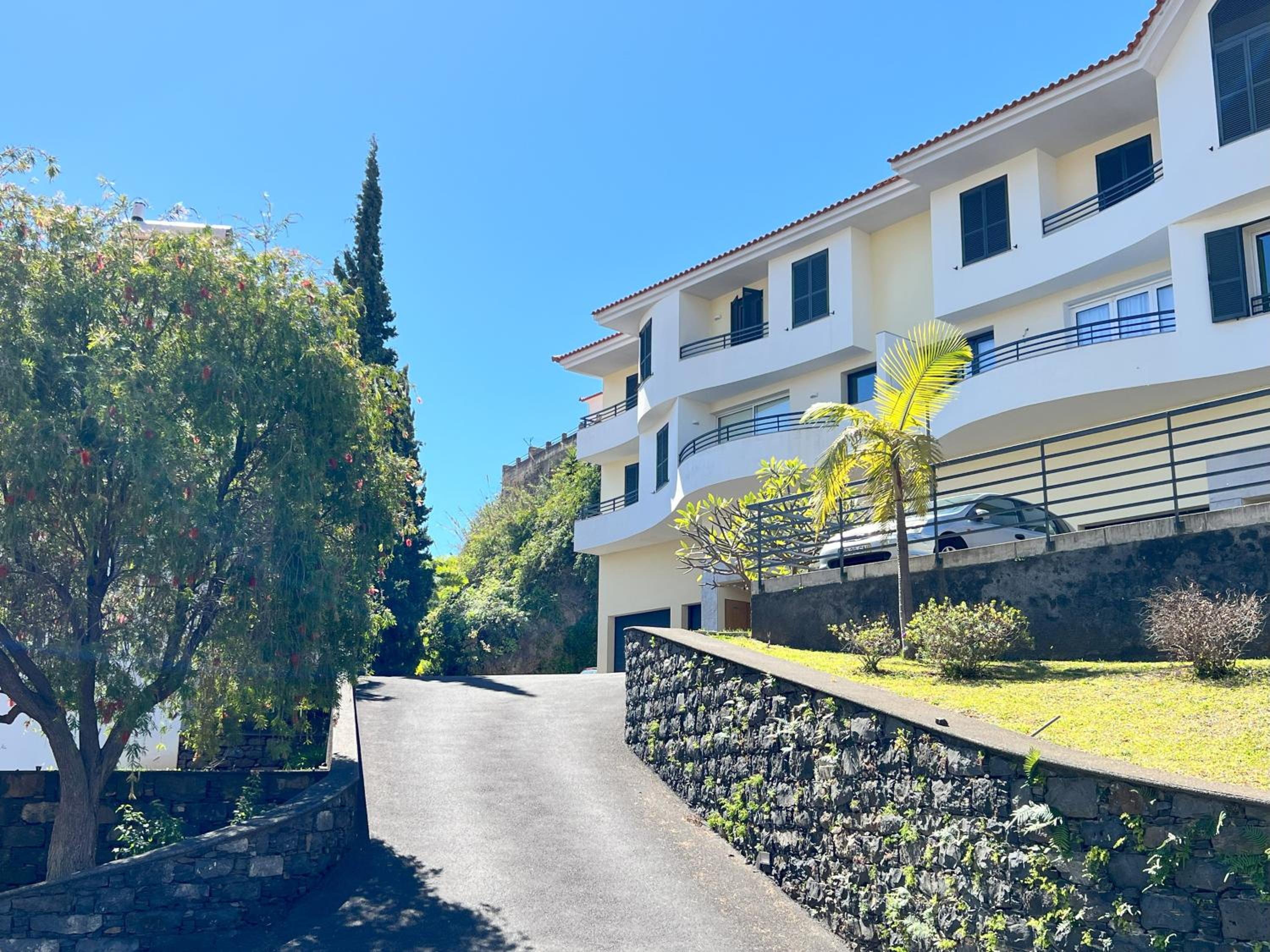 Sun Hills Panoramic Views view 4