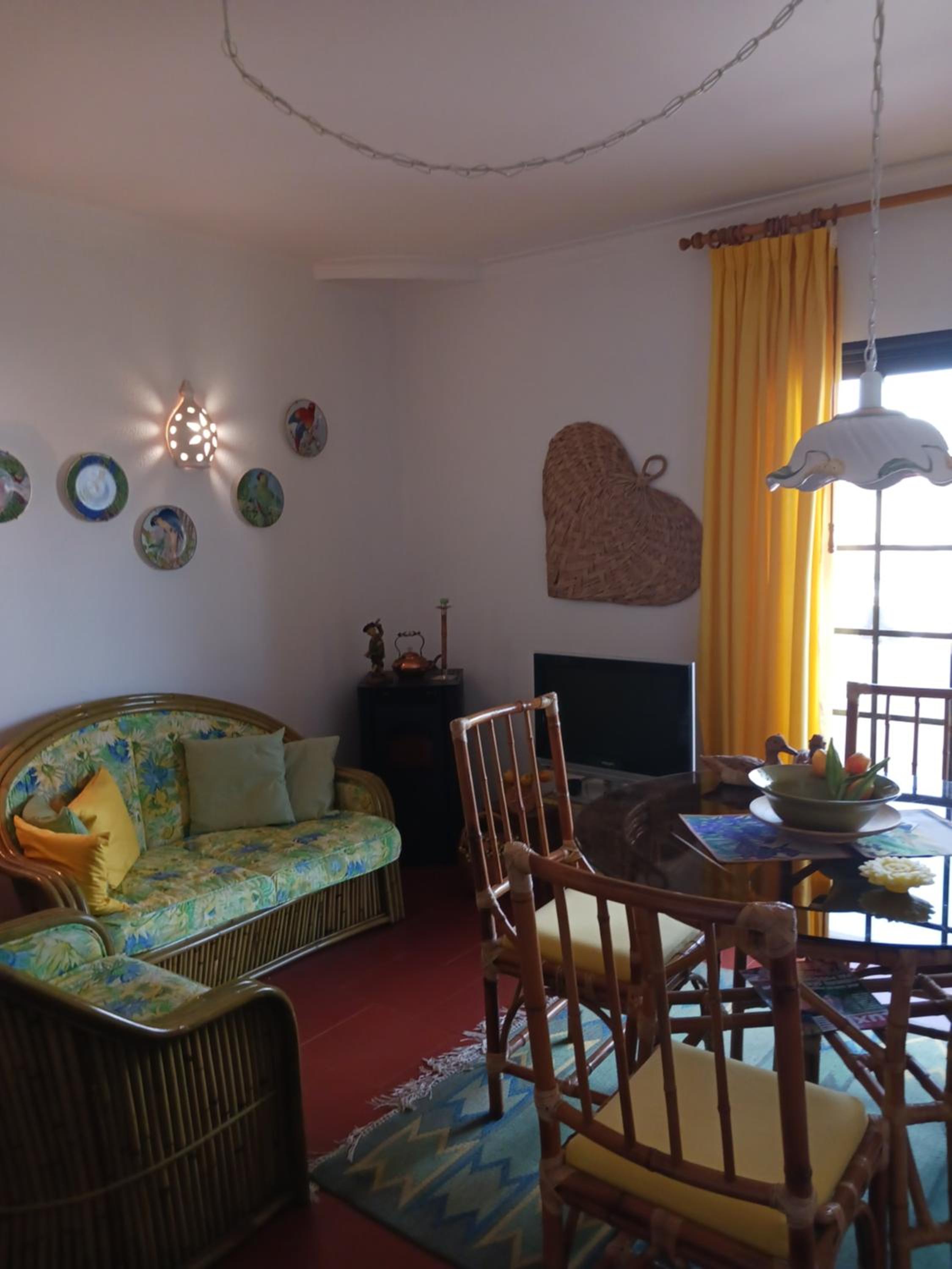 Swim&Beach Condominio Torreira