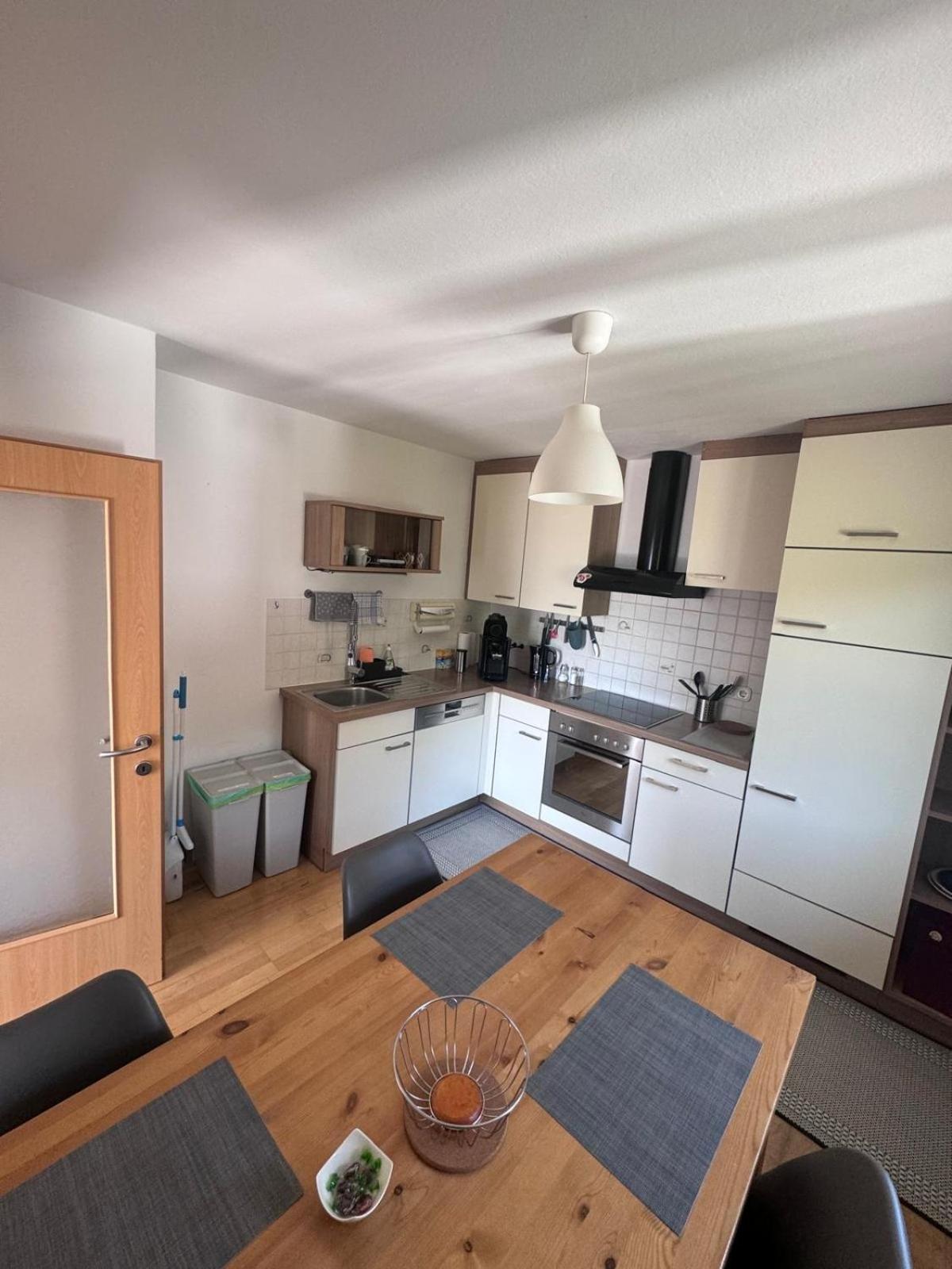 Ferienwohnung Lara