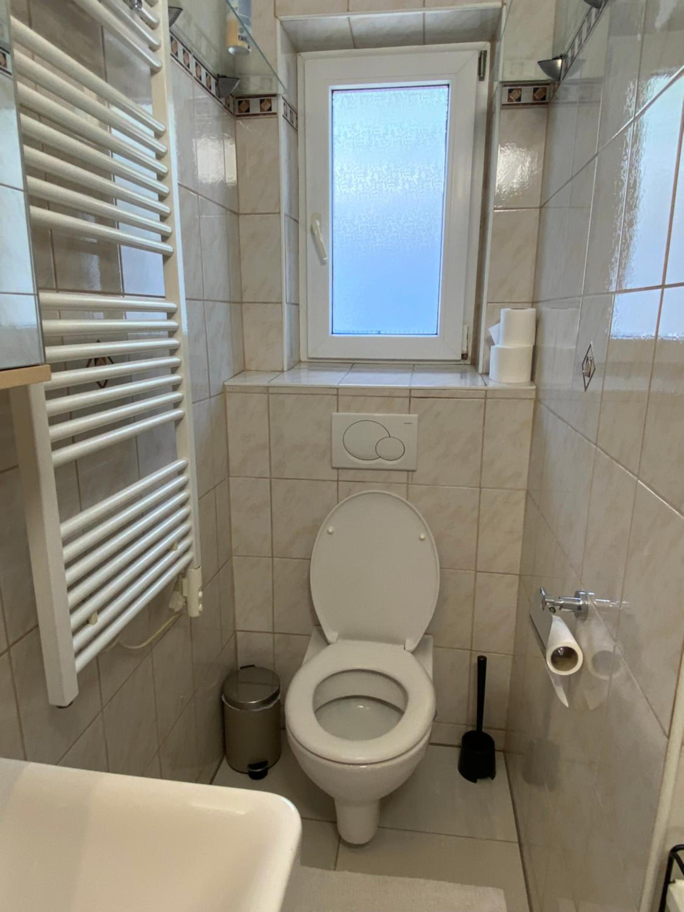 Ferienwohnung Lara
