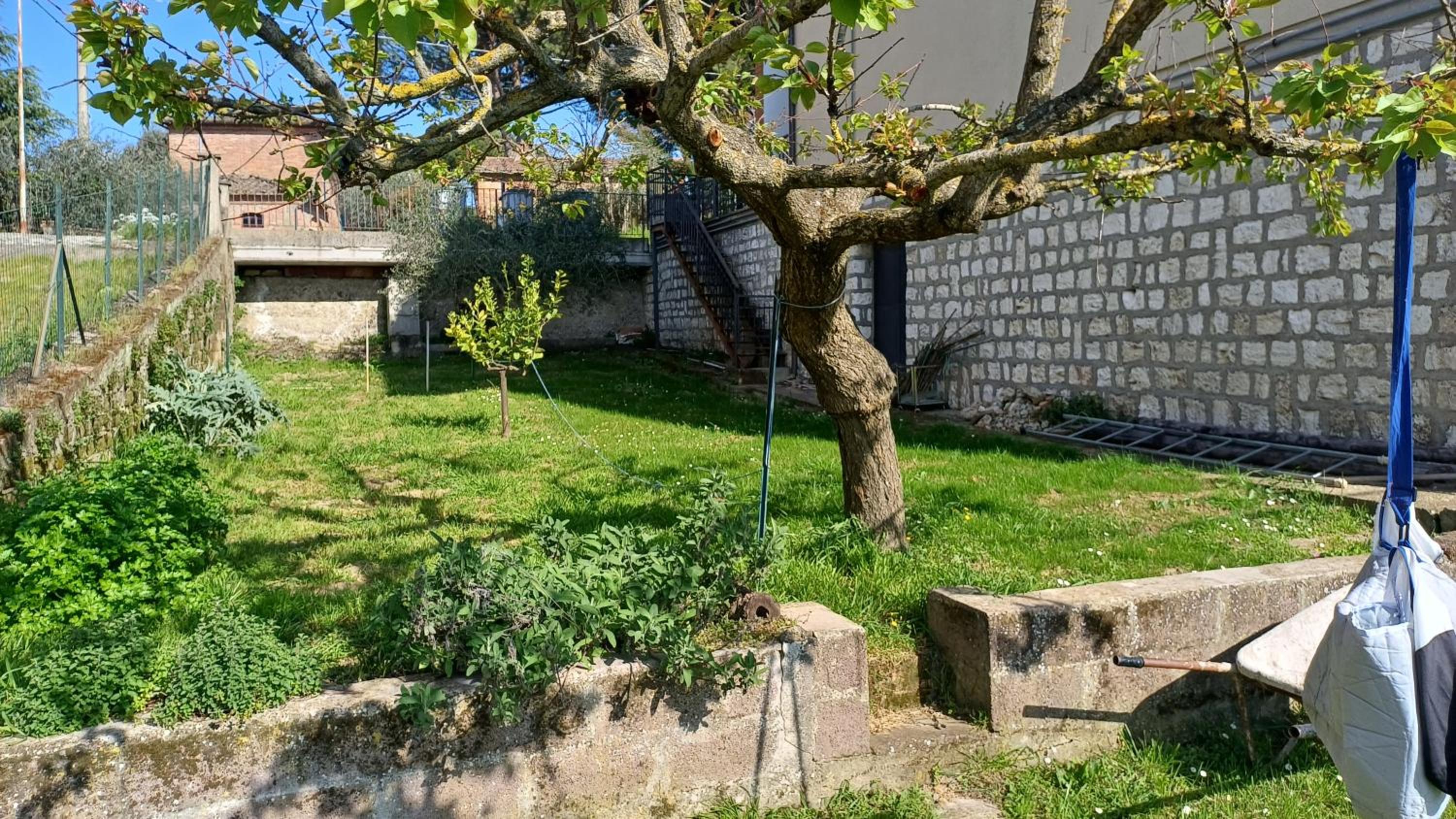 Casa Belvedere