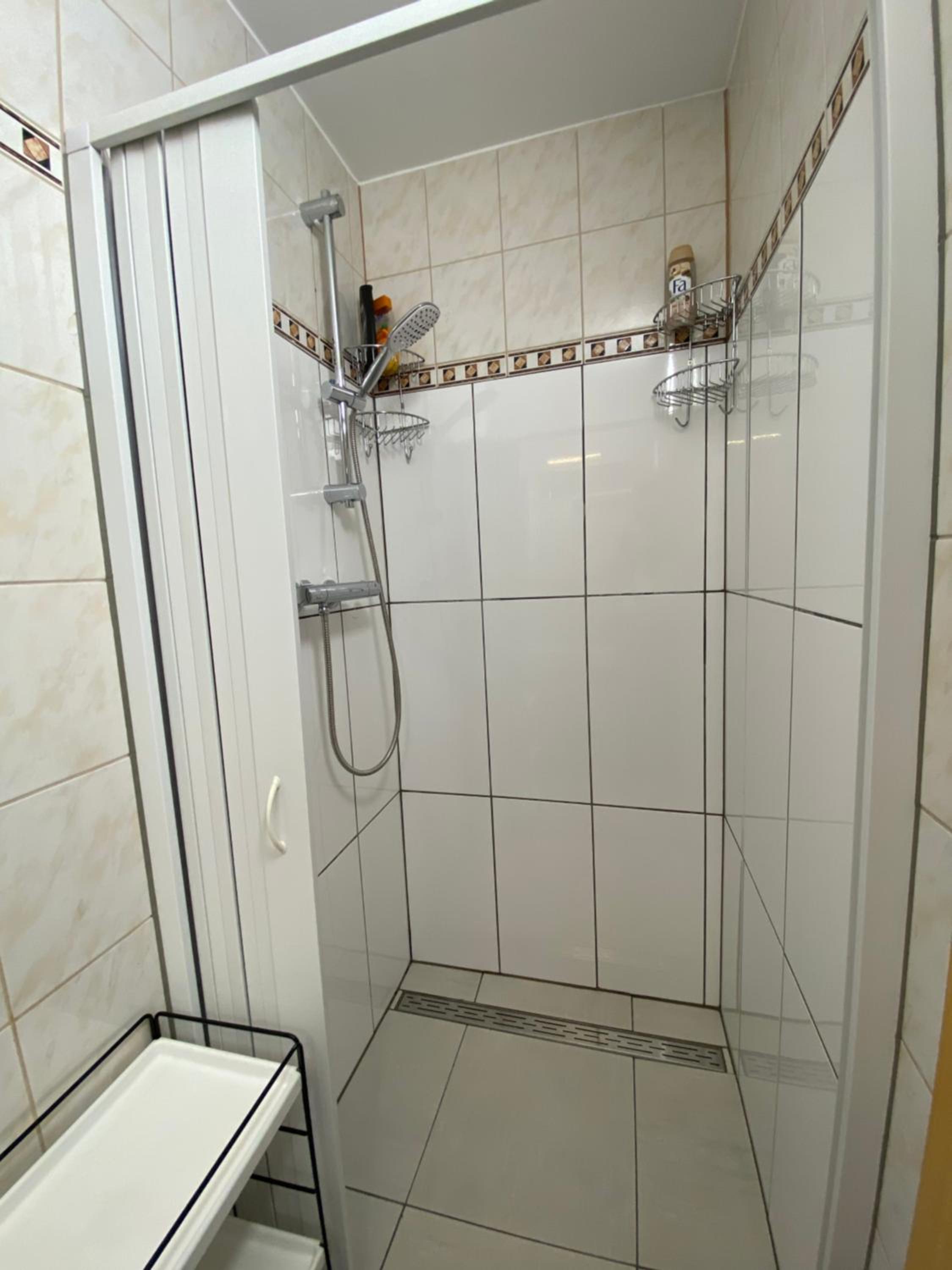 Ferienwohnung Lara