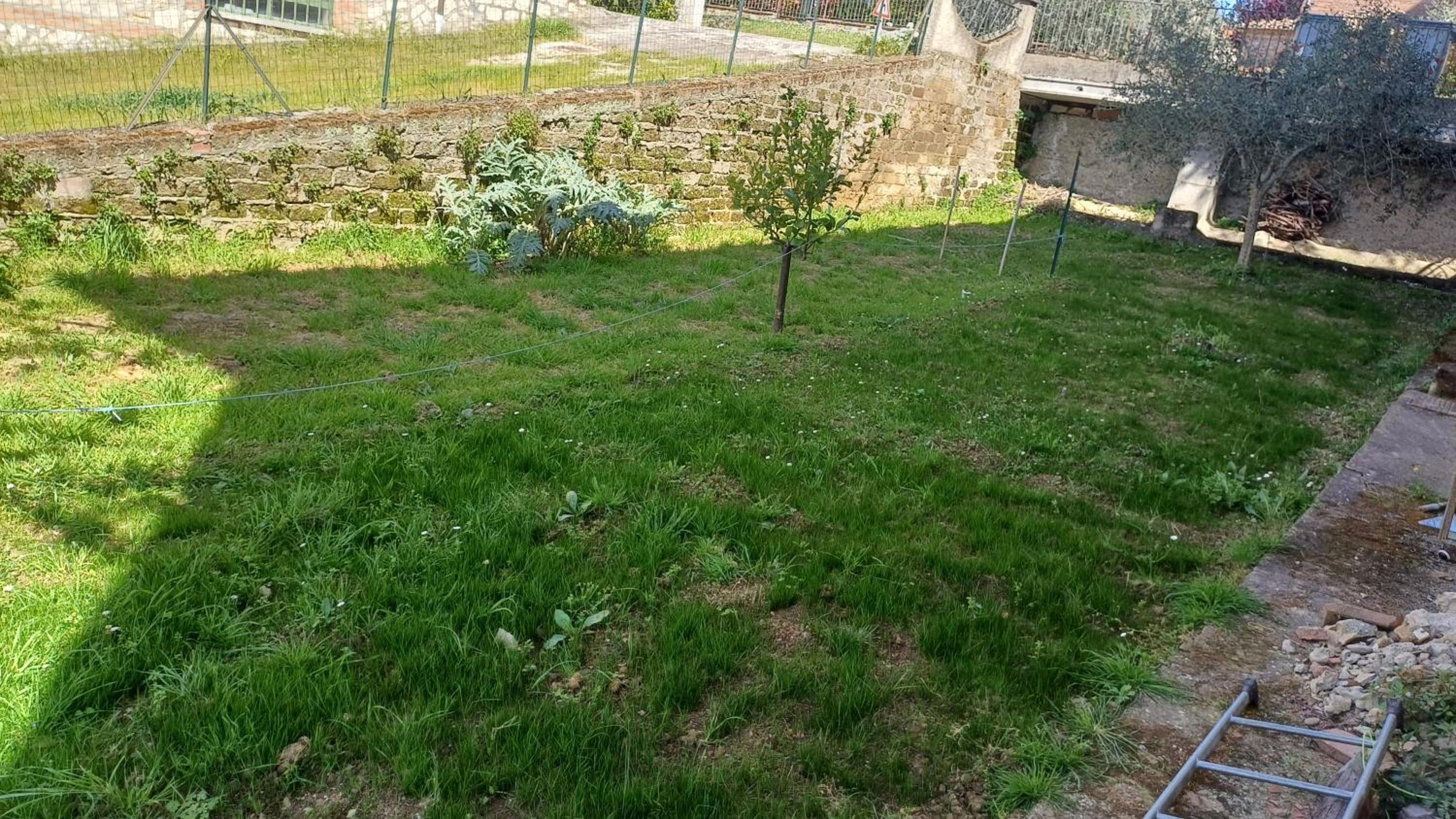 Casa Belvedere