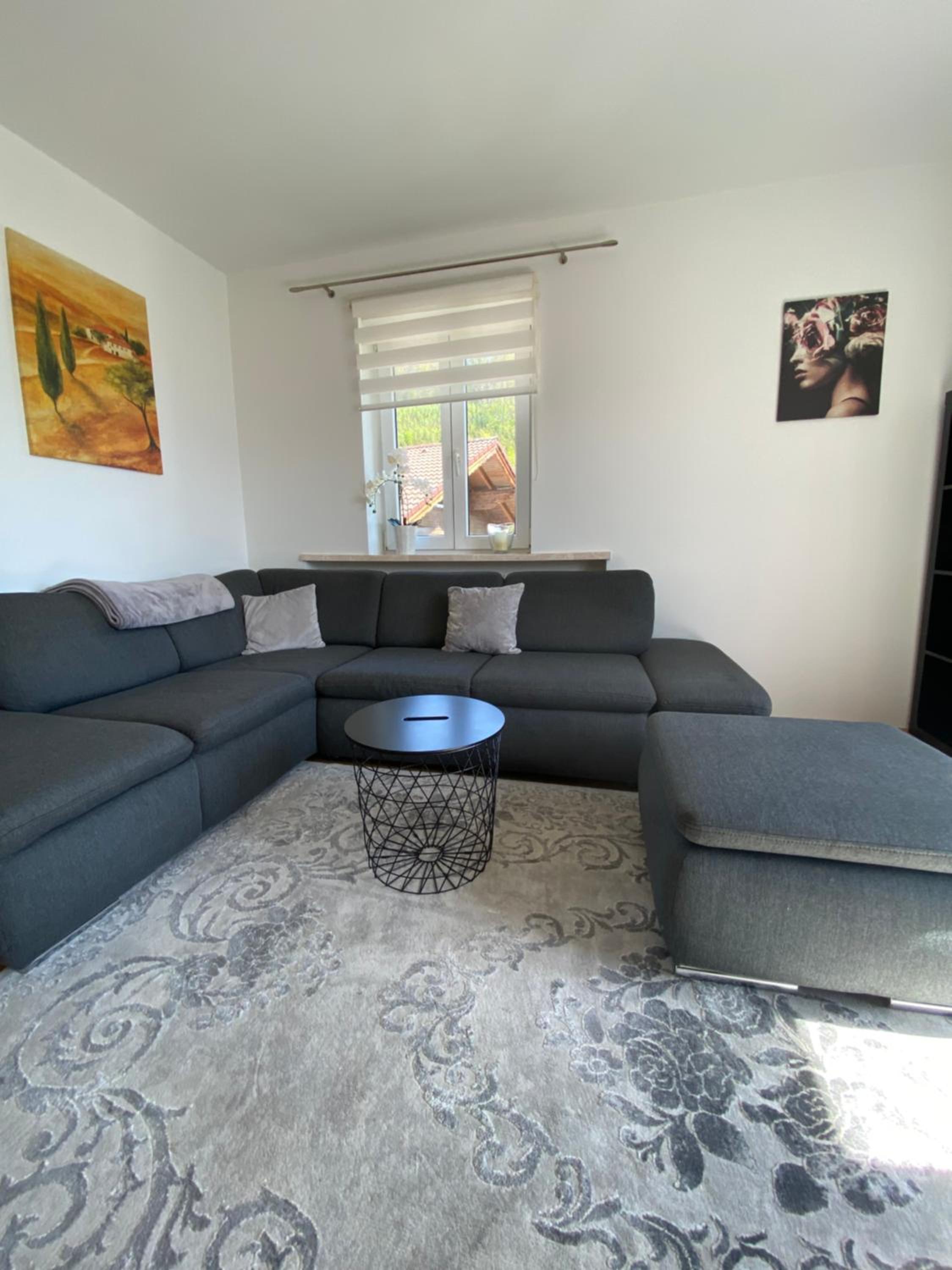 Ferienwohnung Lara