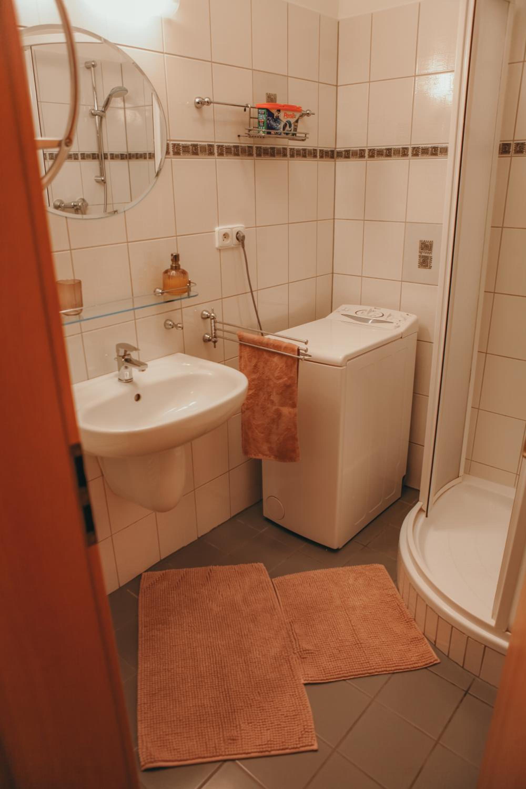 Photo 16