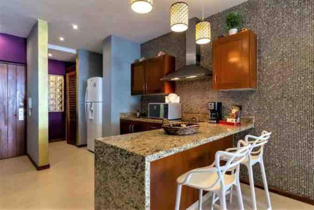 Nolita by Zamá Homes view 3