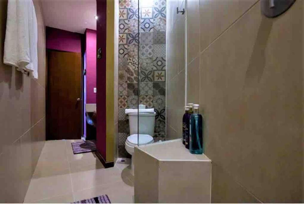 Nolita by Zamá Homes view 5