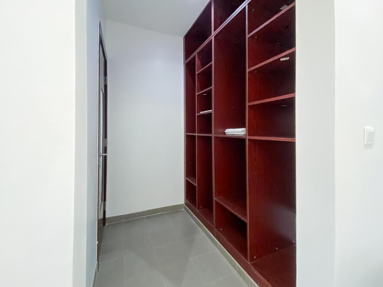 Residence Zeyna Ngor Almadies, Dakar, Senegal- Appart 3 chambres, 3 salles de bain view 4