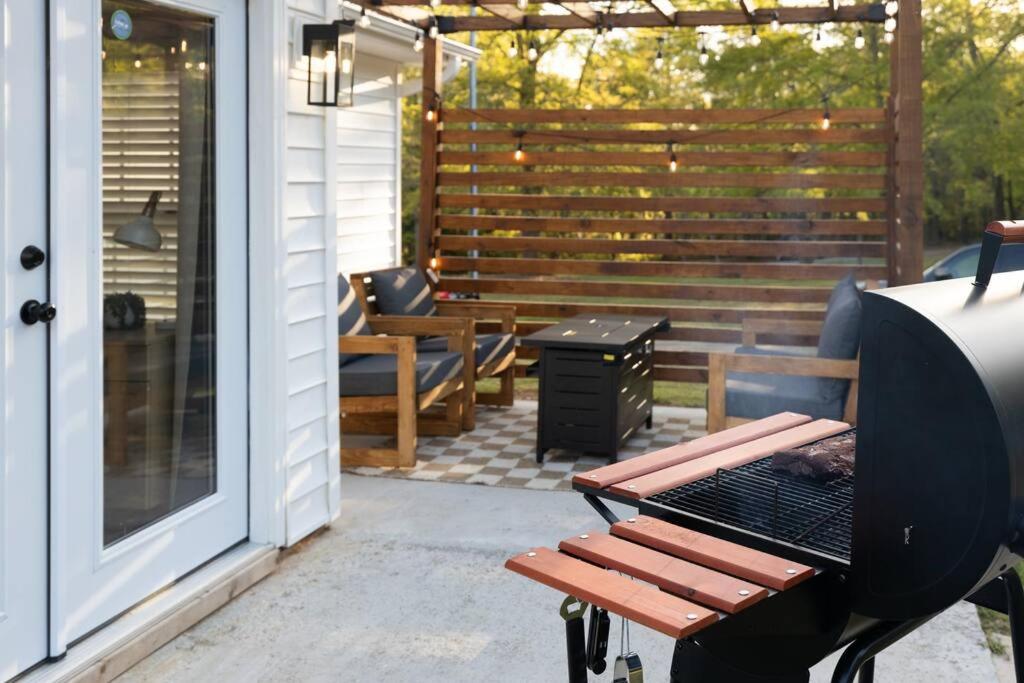 Refreshing Ranch Style Home view 2