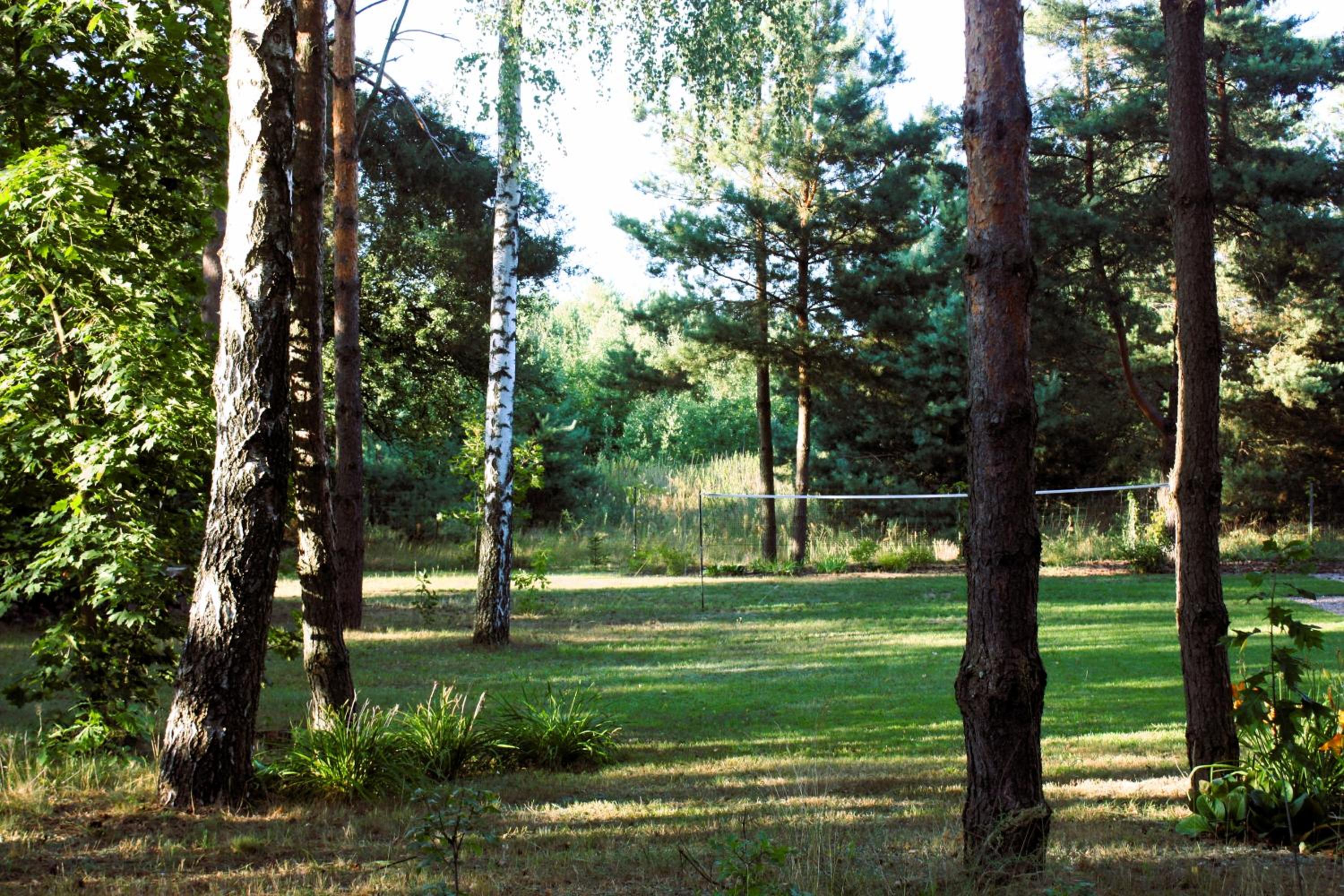 Panorama Podlasie Home&SPA