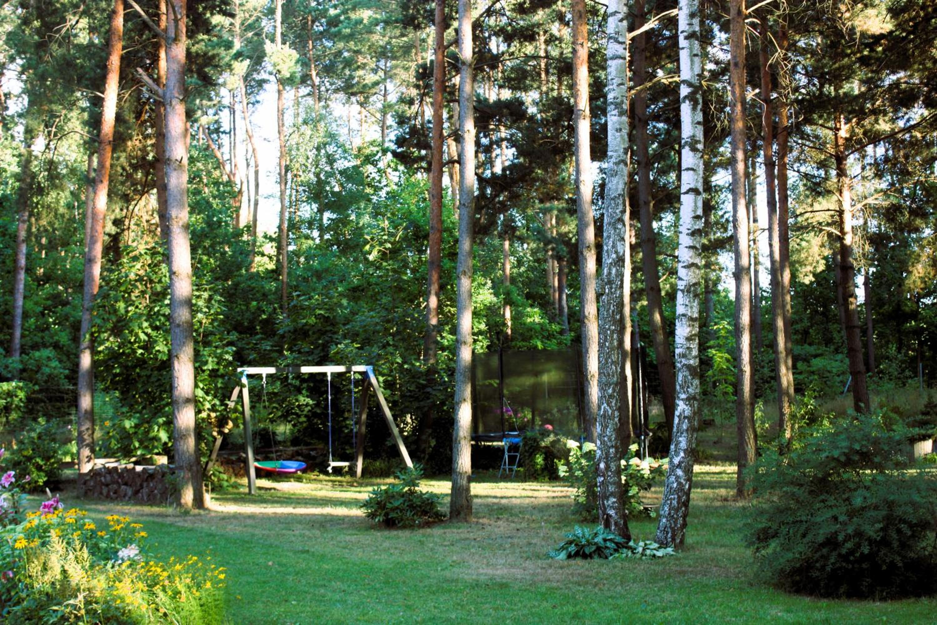 Panorama Podlasie Home&SPA