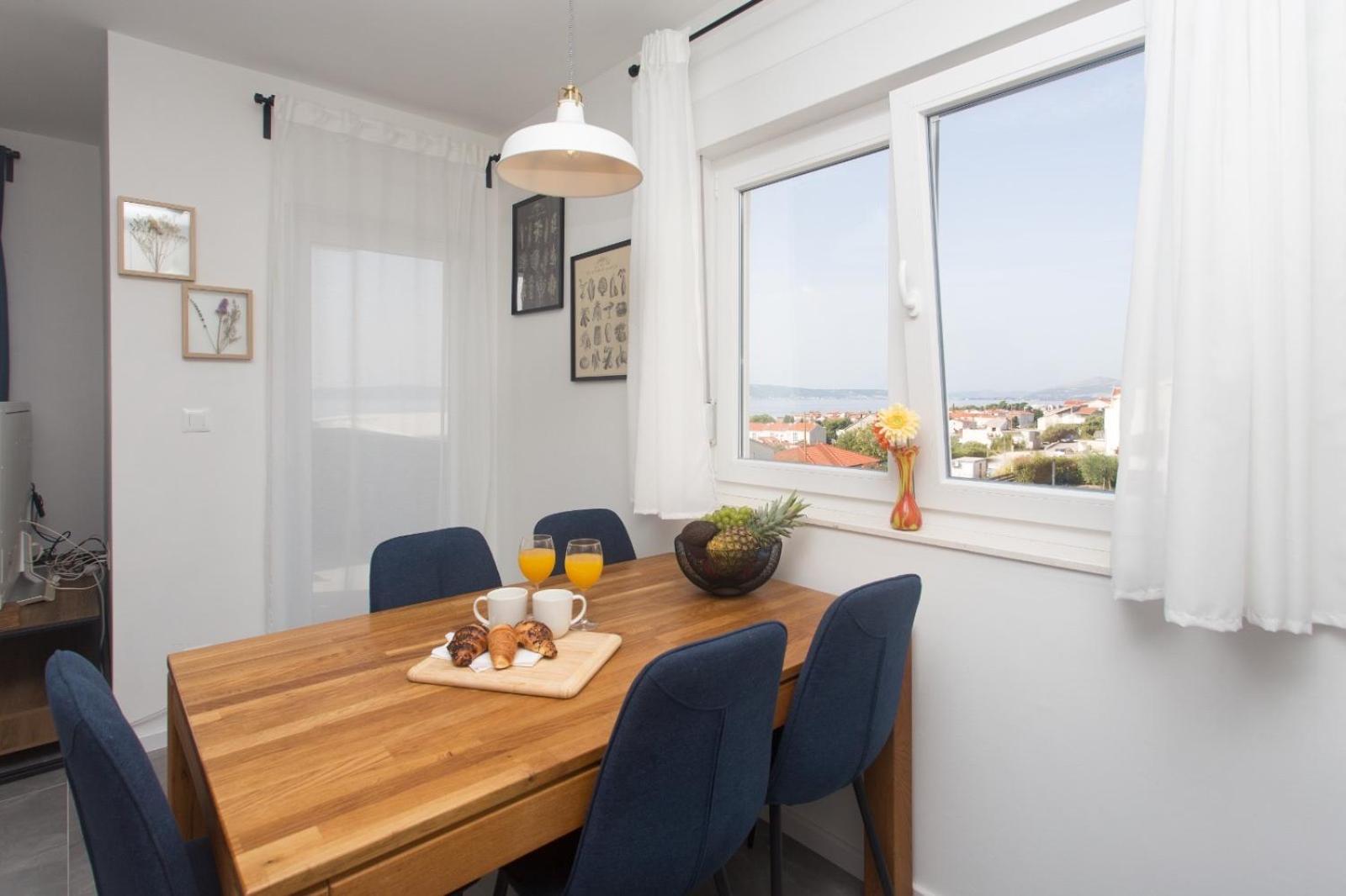 Apartment Nono