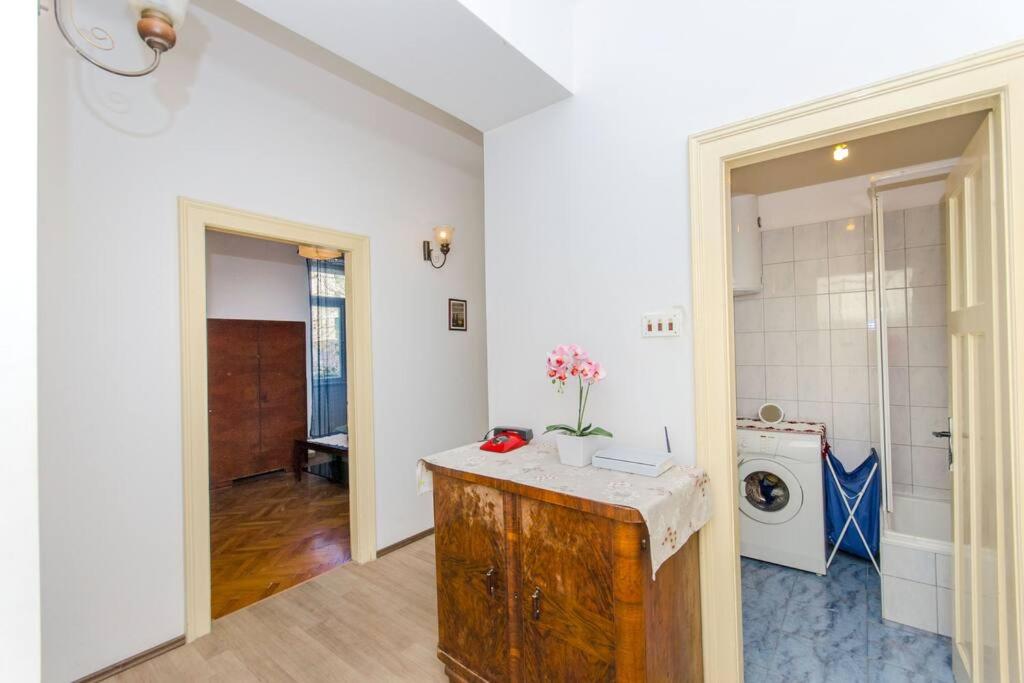 Apartment Rita Split