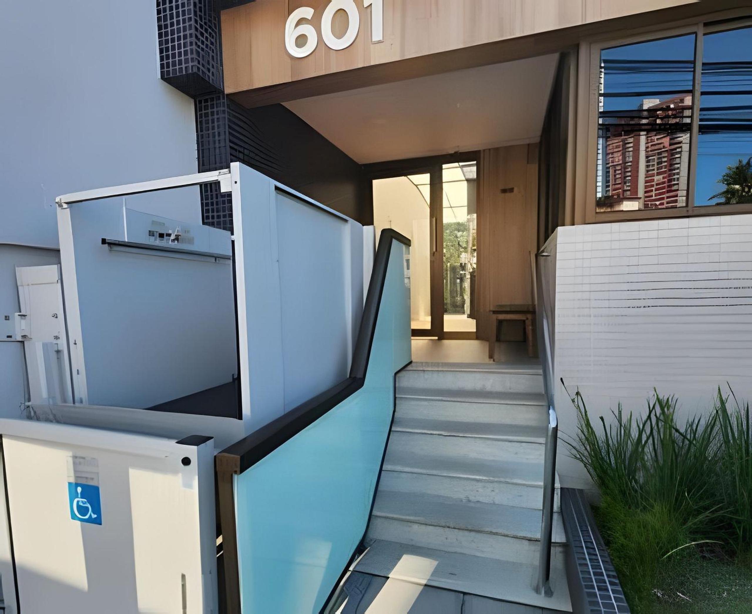 other