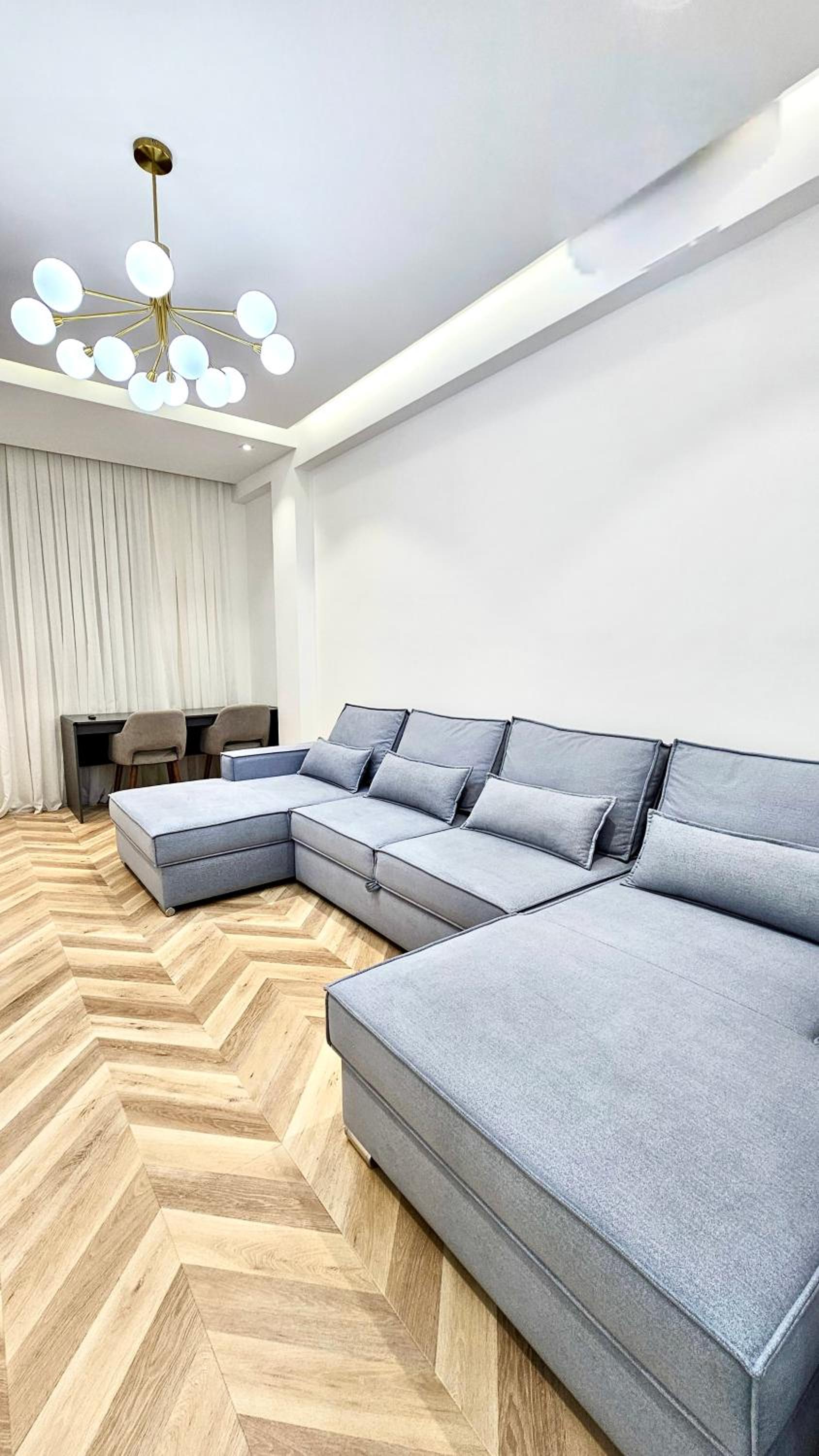 - Cozy Apartment in Cozy Location - view 5