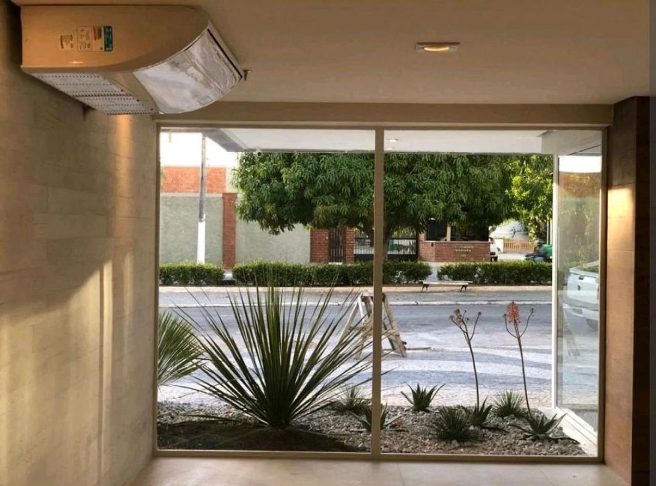 Flat 426 comfort in Passagem in Cabo Frio