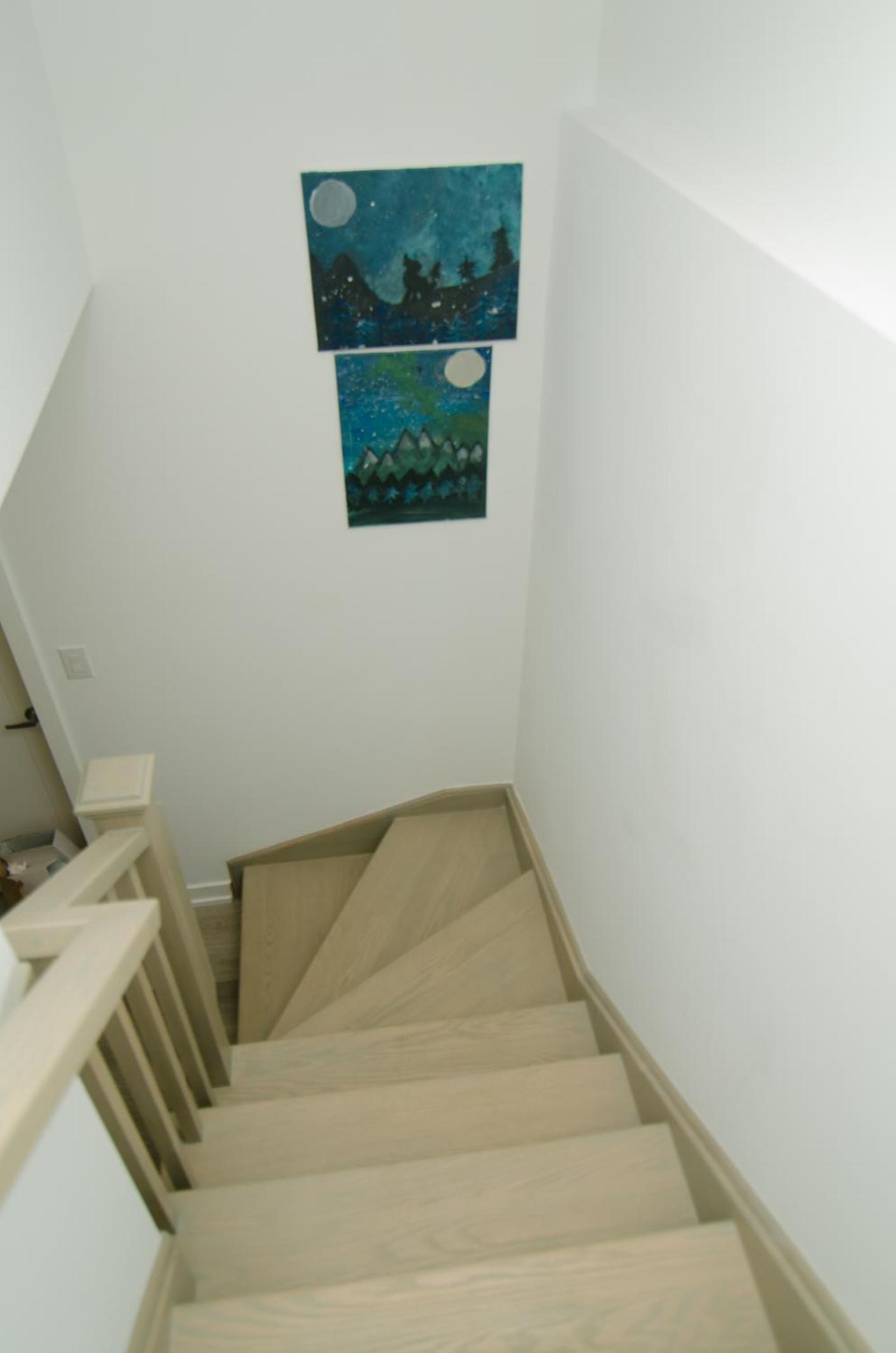 Niagara Escape Crib: 3km from NiagaraFalls