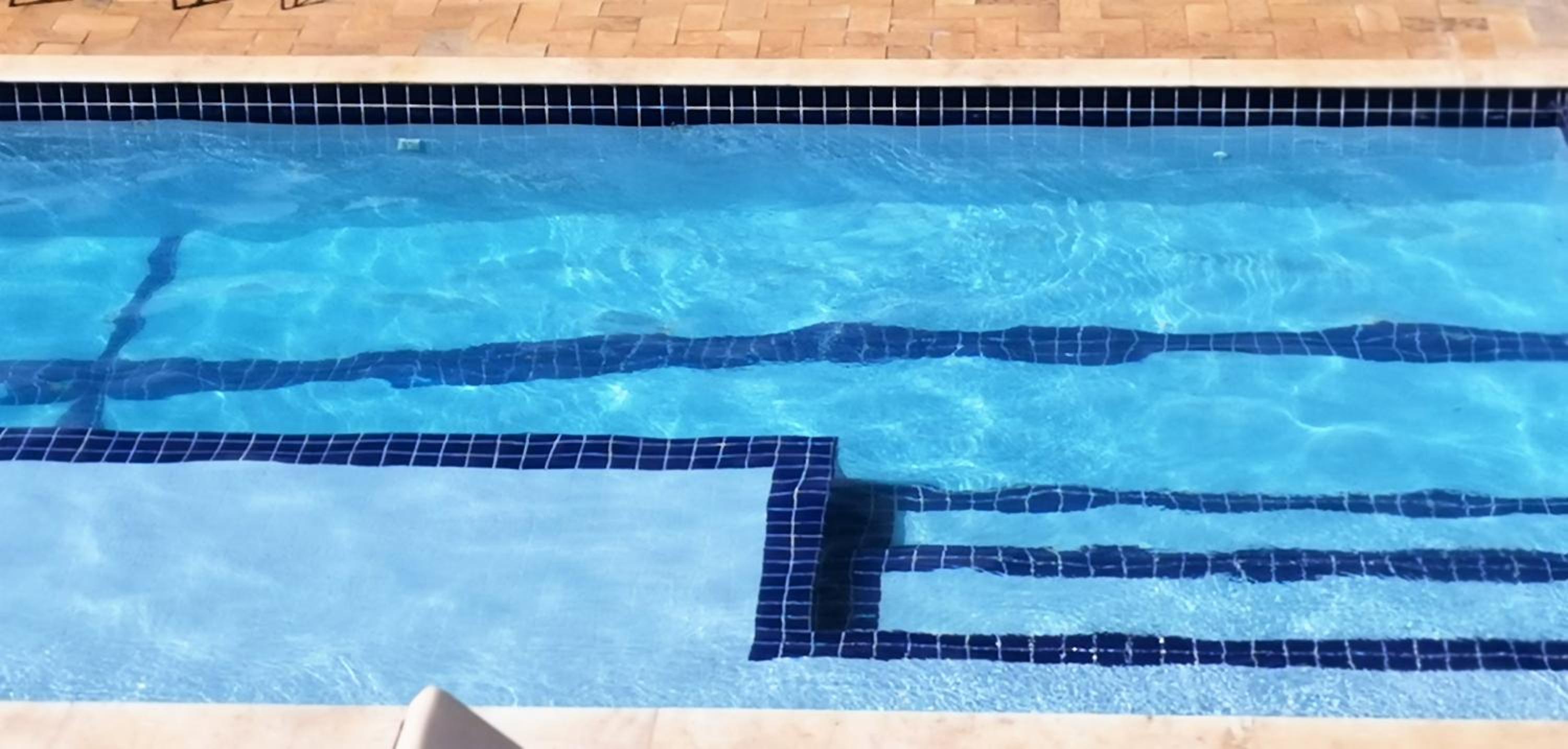 Vila Emanuelle Pousada Boutique