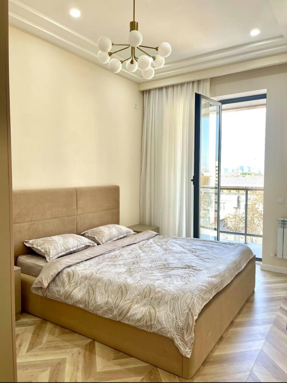 - Cozy Apartment in Cozy Location - view 3