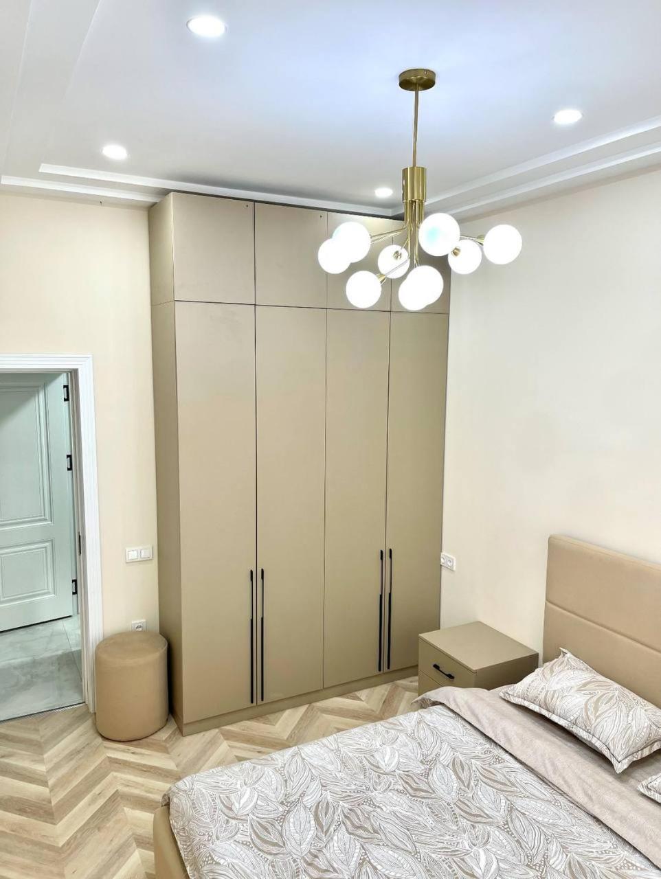 - Cozy Apartment in Cozy Location - view 2