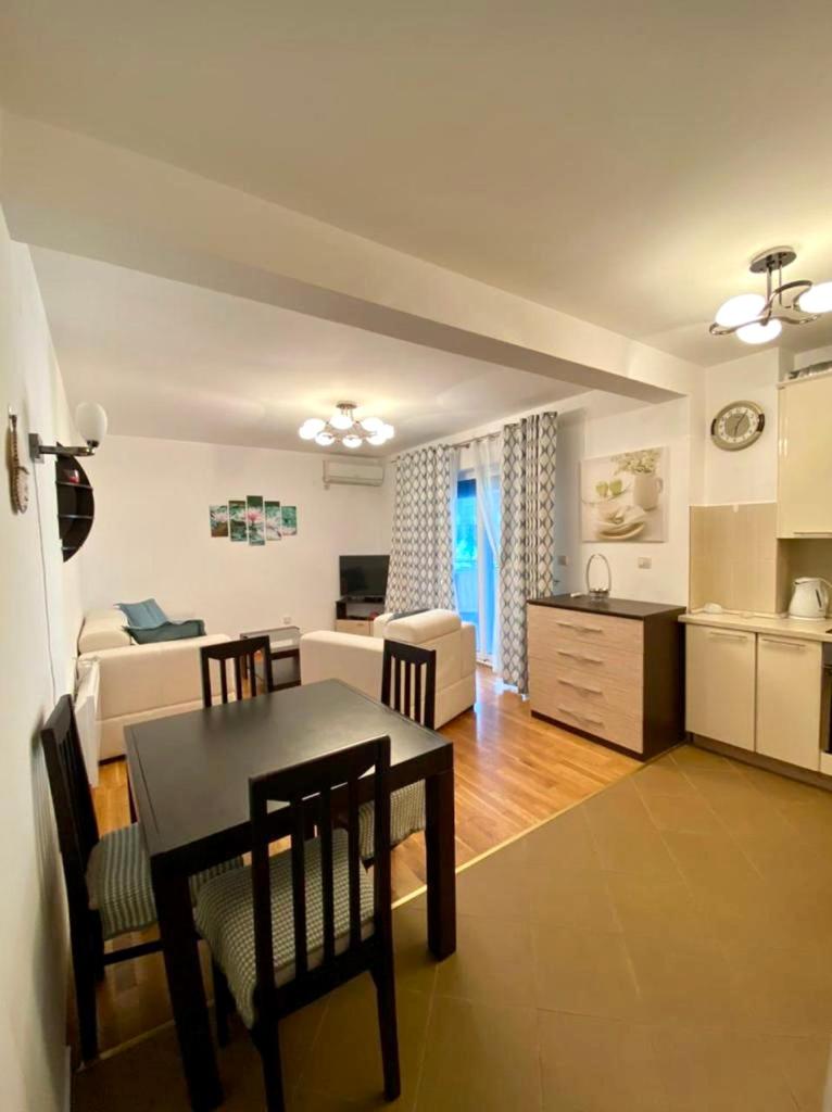 Apartment Liza Petrovac view 4