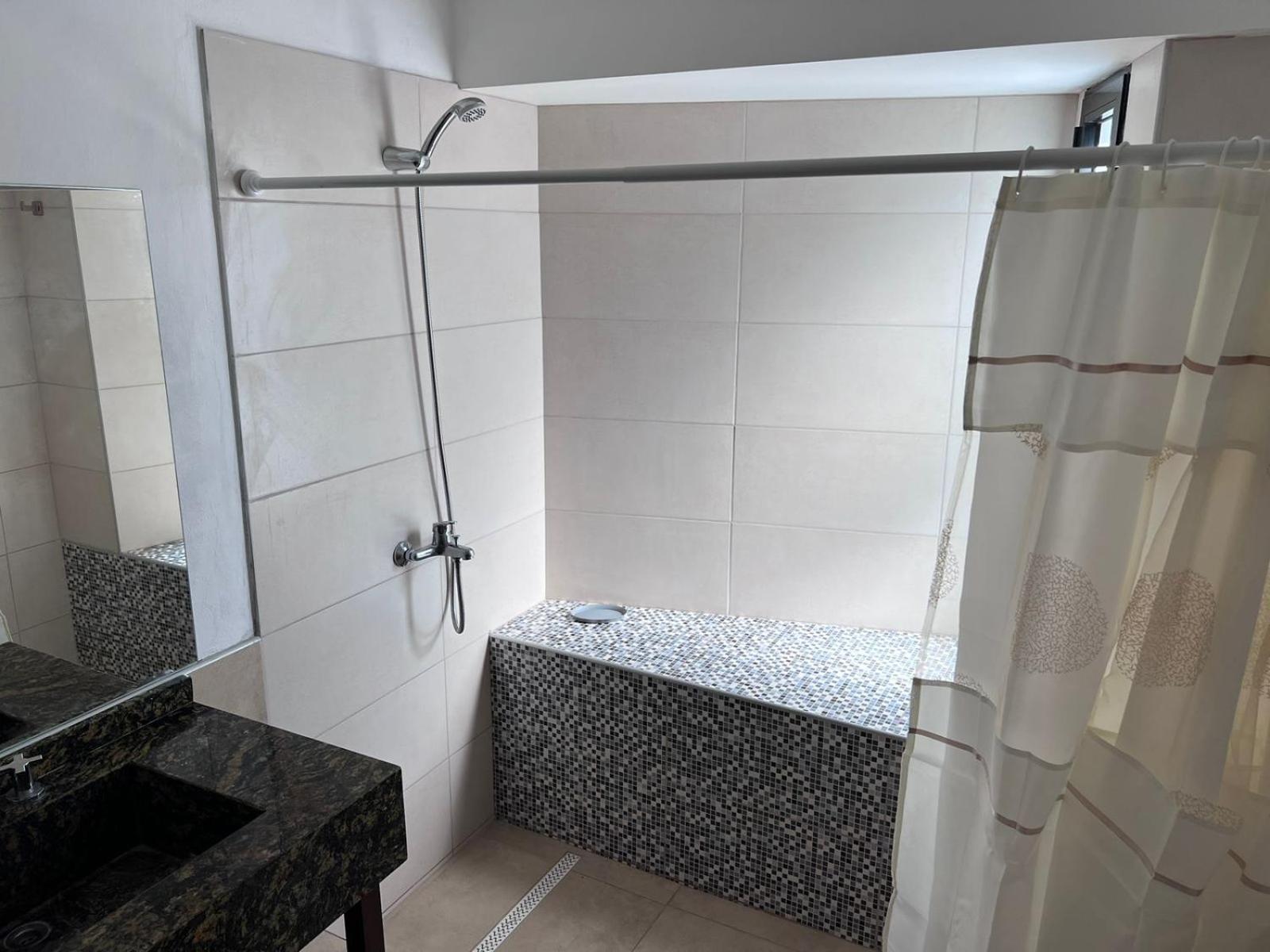 Casa para 4 personas en San Pedro