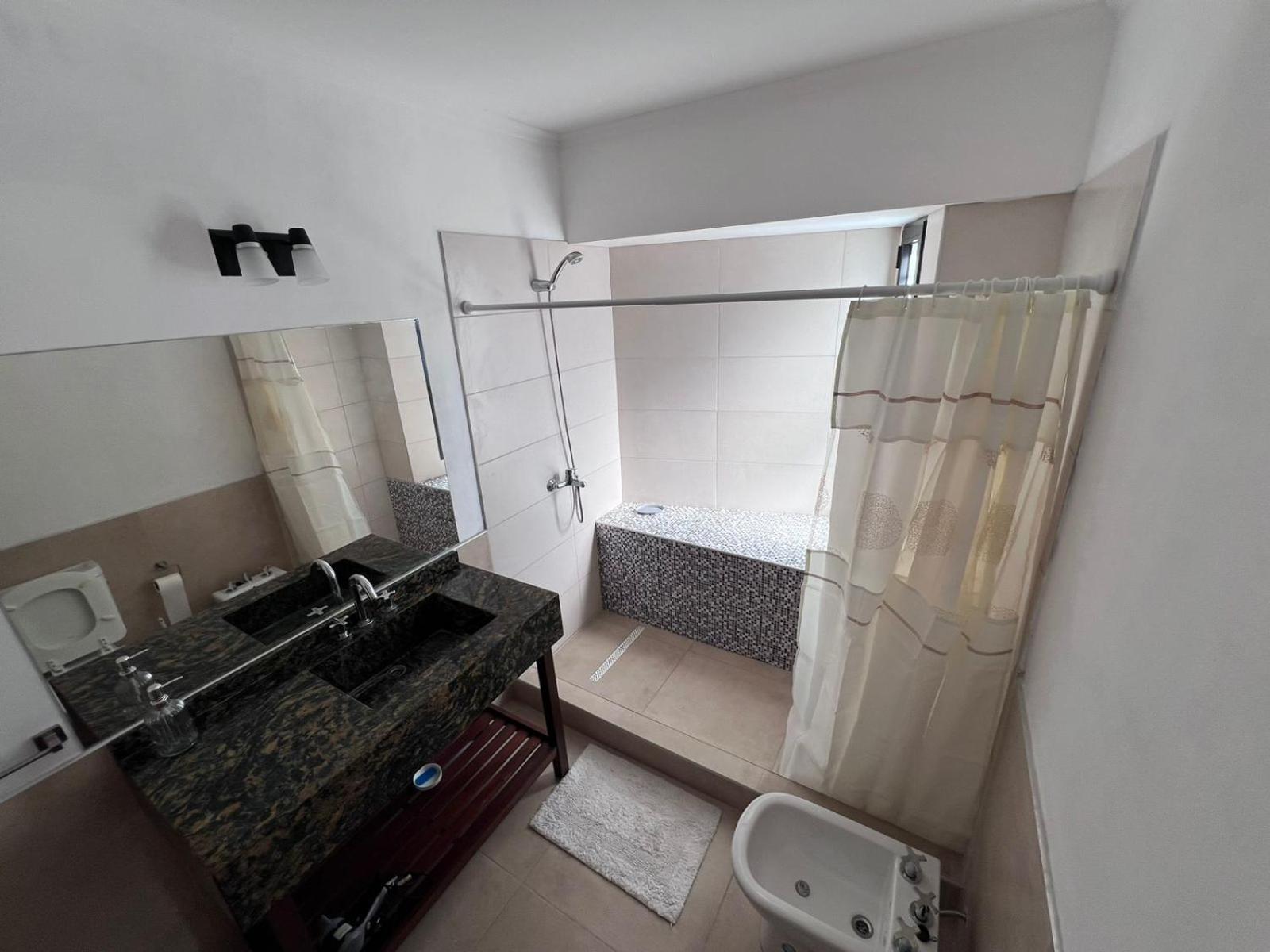 Casa para 4 personas en San Pedro