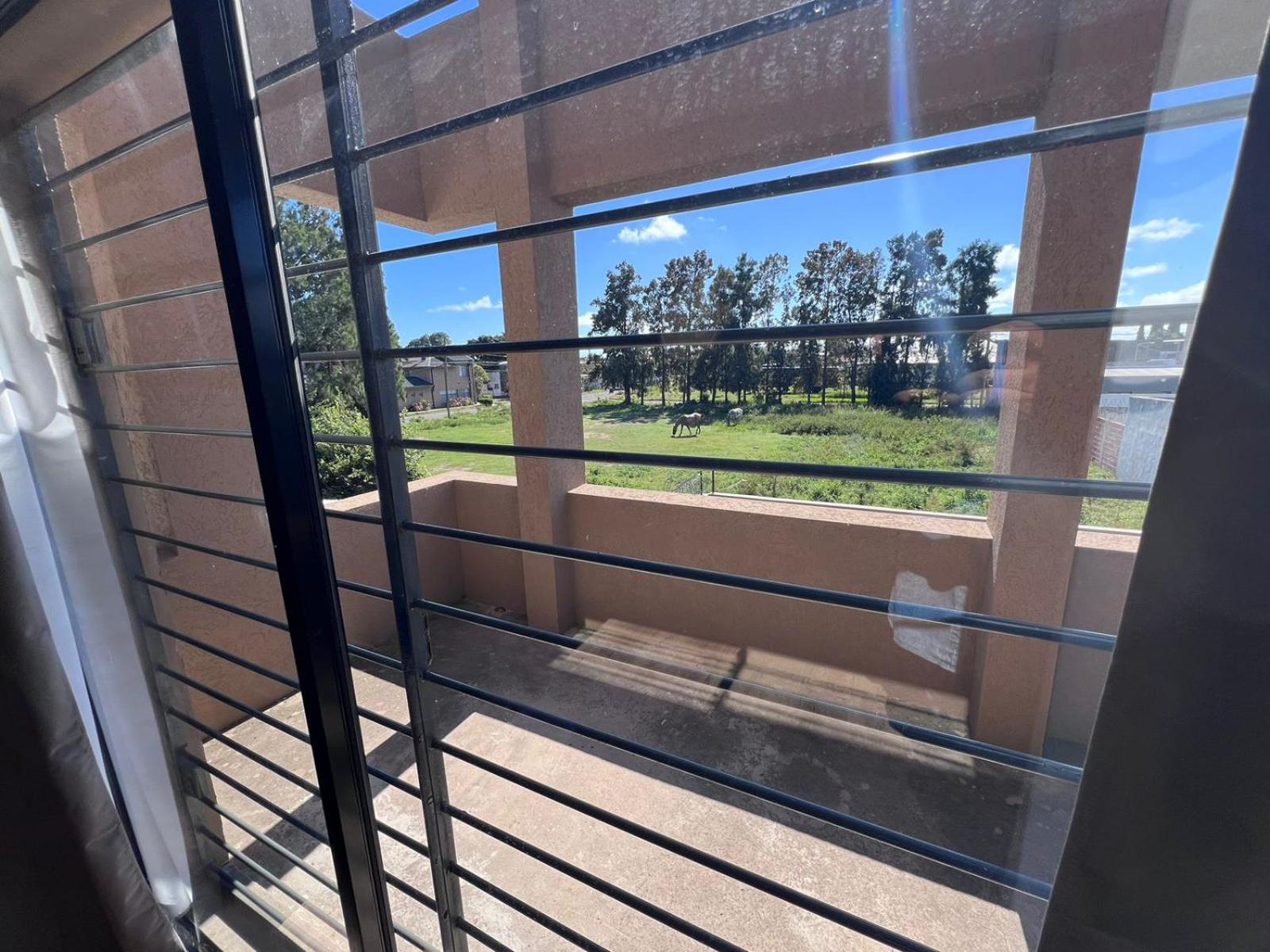 Casa para 4 personas en San Pedro