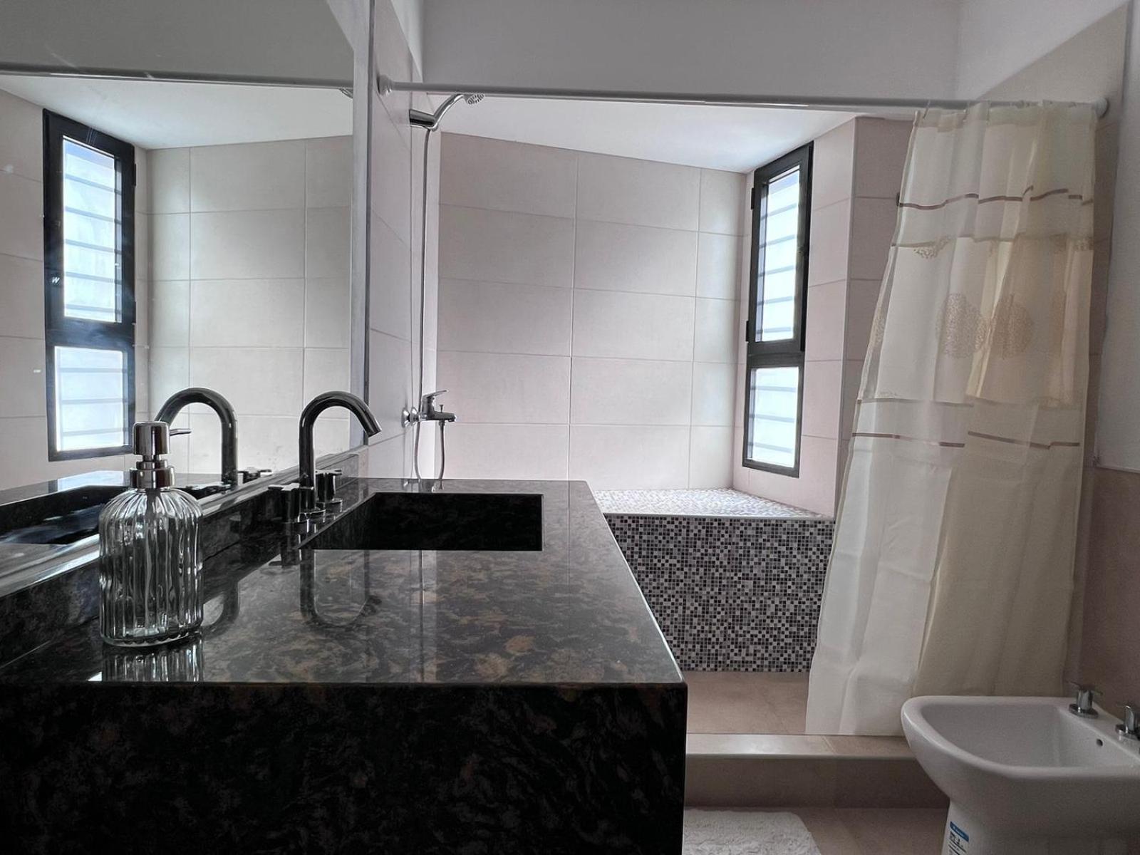 Casa para 4 personas en San Pedro