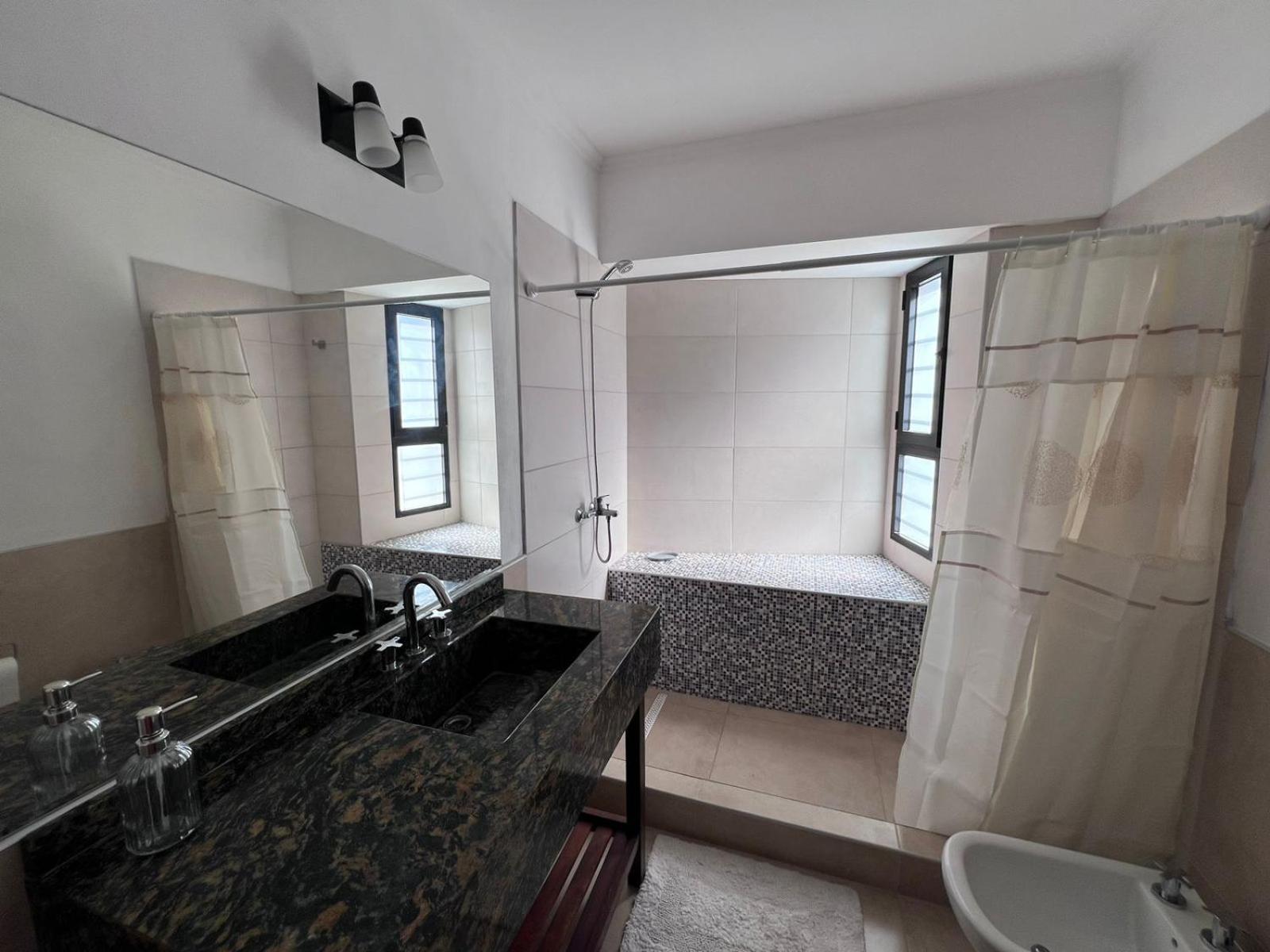 Casa para 4 personas en San Pedro