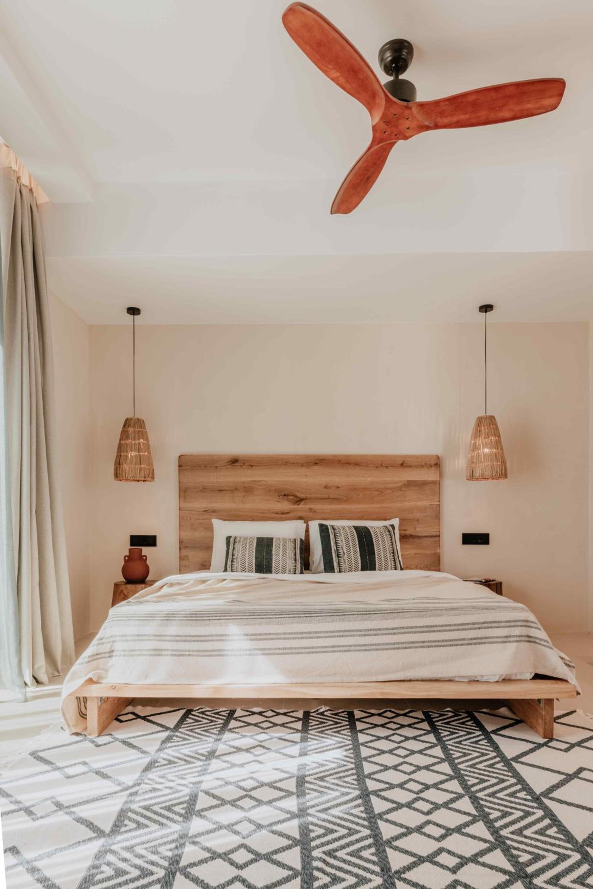 Ostrako Beachside Suites — photo 20