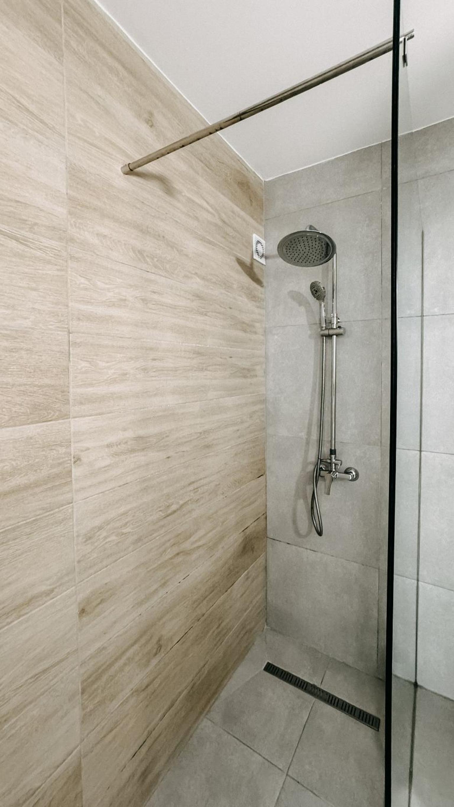 WAKE UP BY THE SEA BEACHFRONT FLATS - Protaras