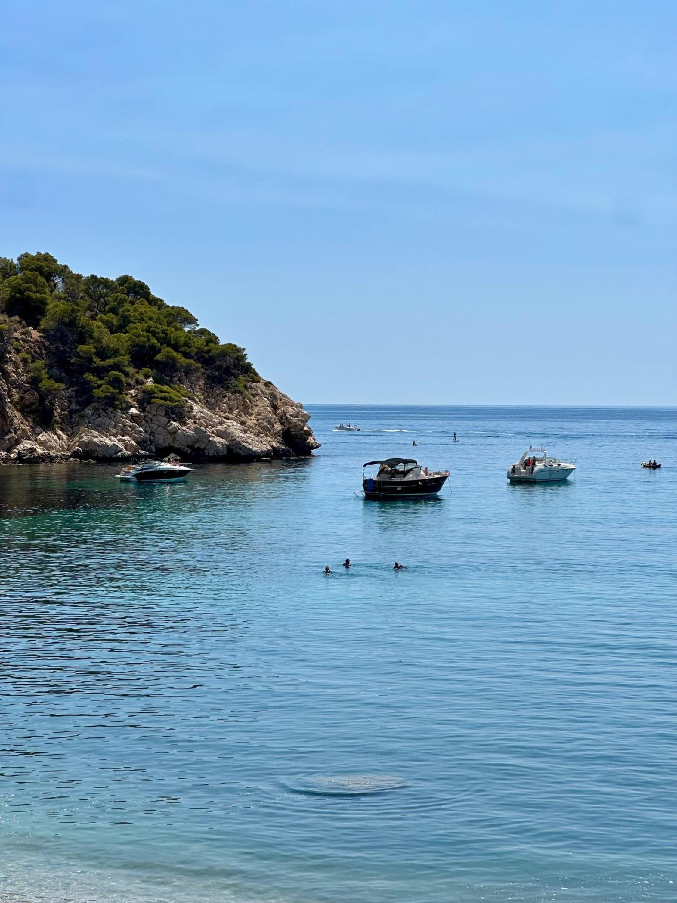 Can Luc Altea