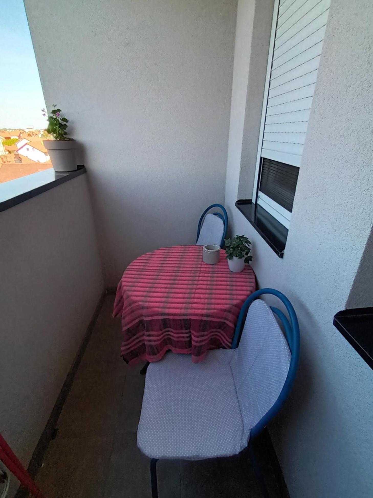 Apartman Svjetlana