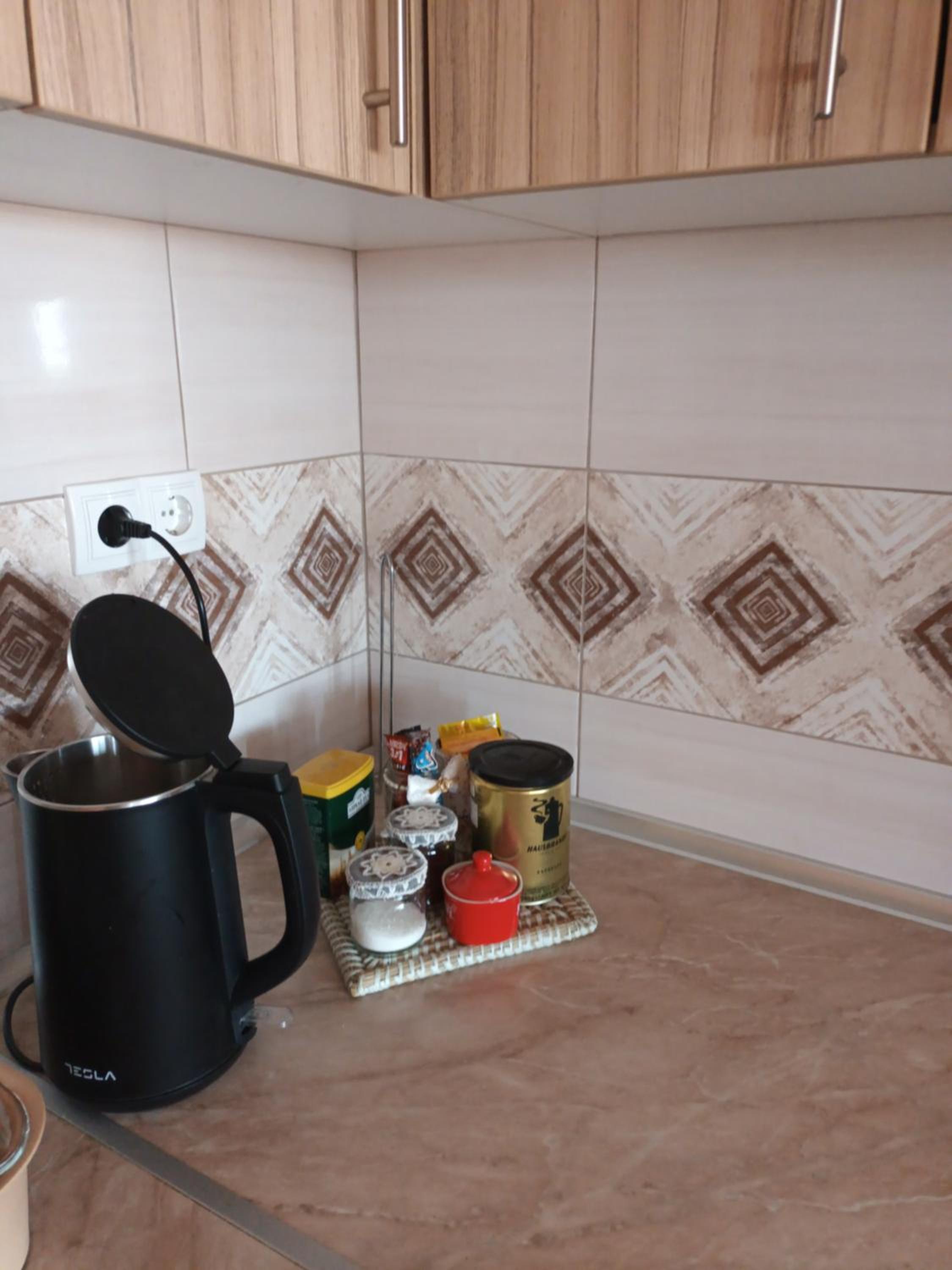 Apartman Svjetlana