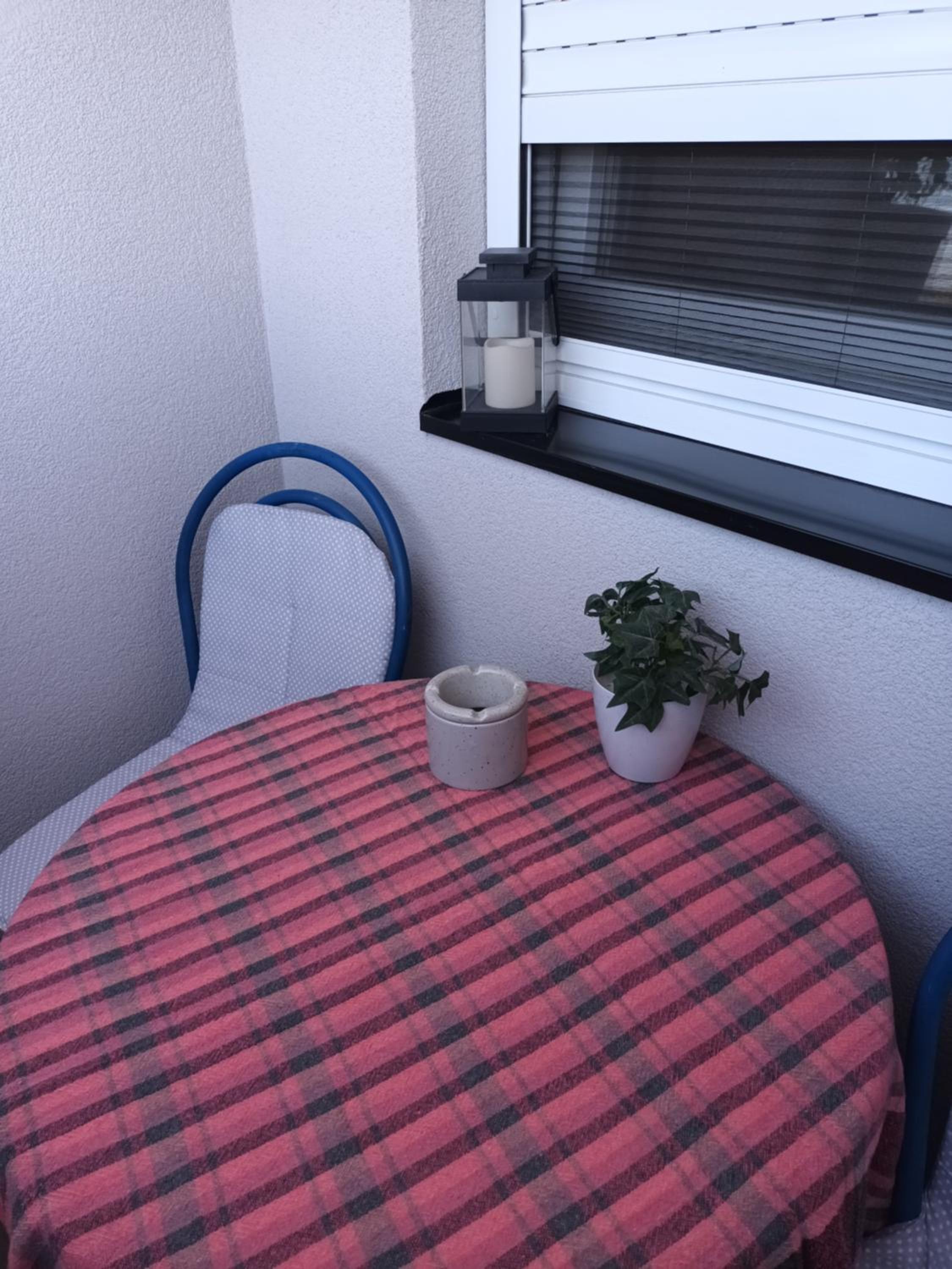 Apartman Svjetlana