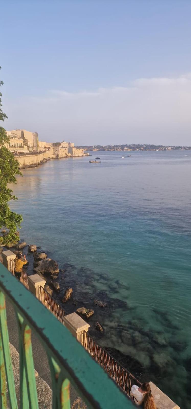 Appartamento Oasi con Piscina