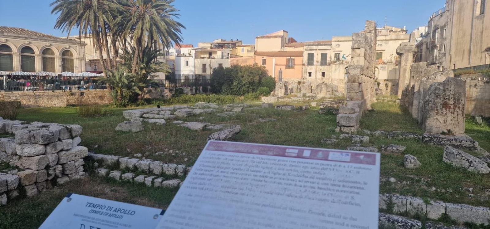 Appartamento Oasi con Piscina