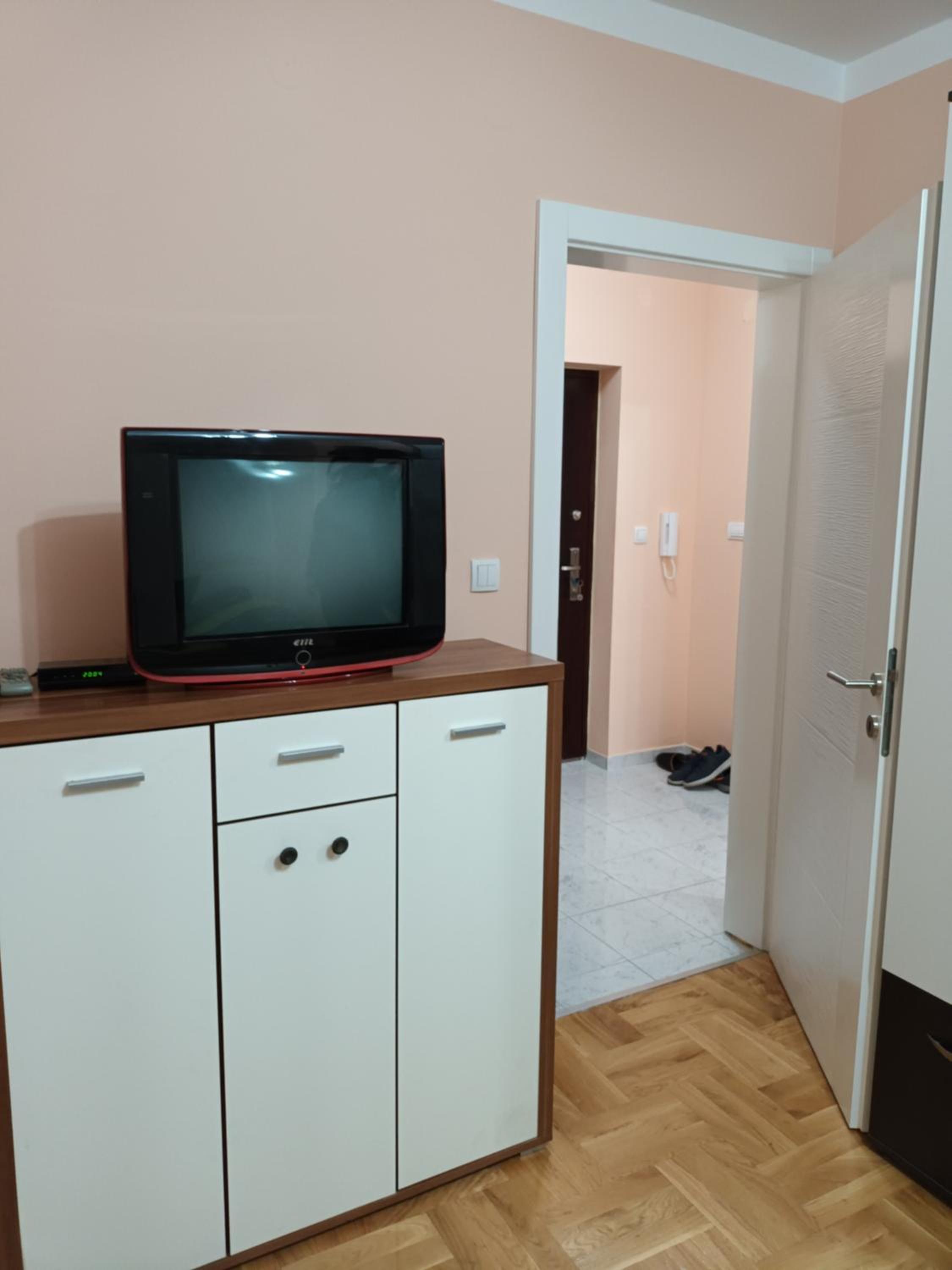 Apartman Svjetlana