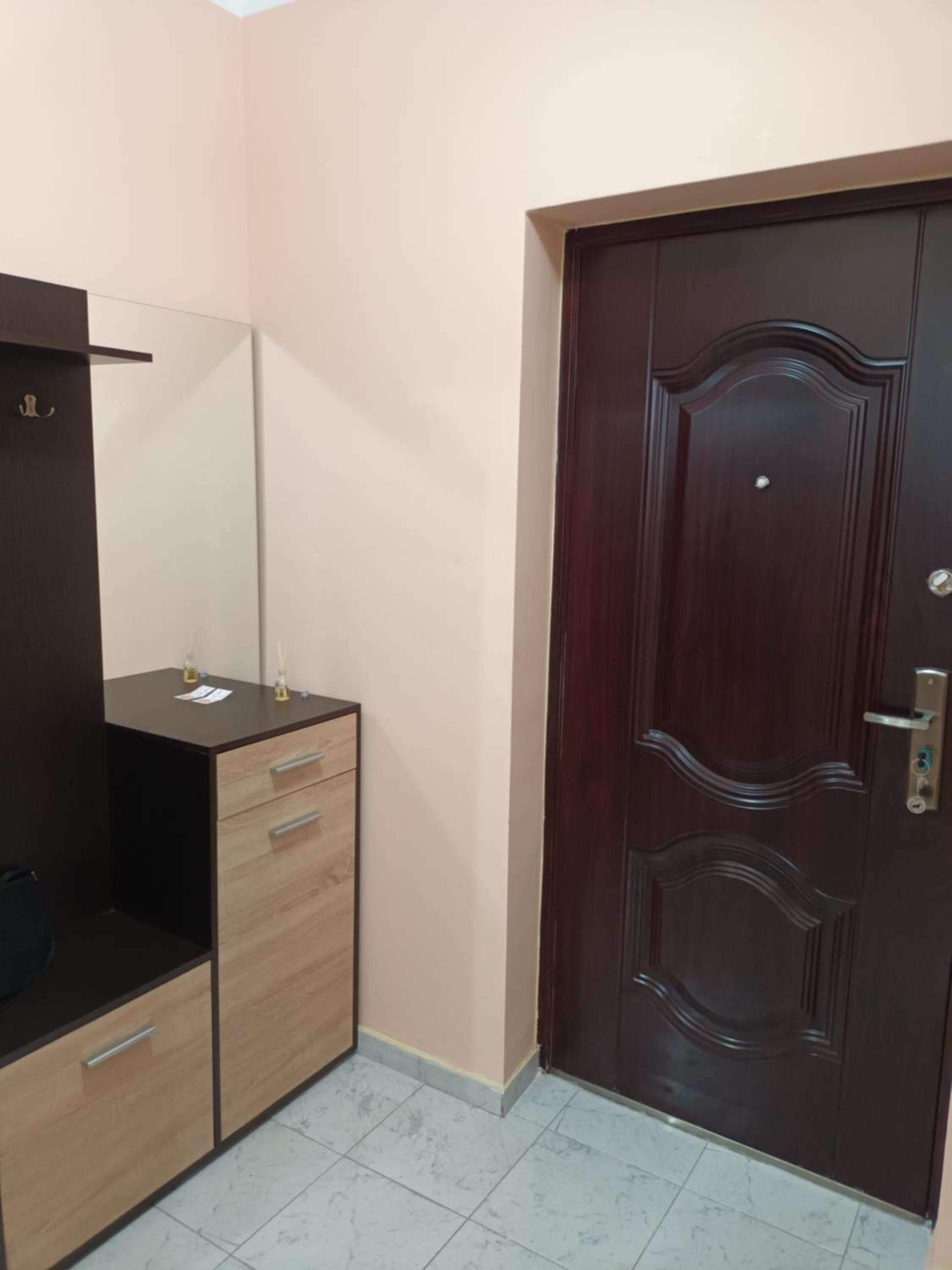 Apartman Svjetlana