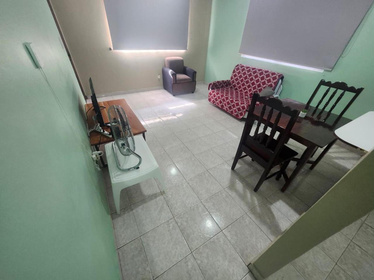 La Casa Buena Esperanza view 5