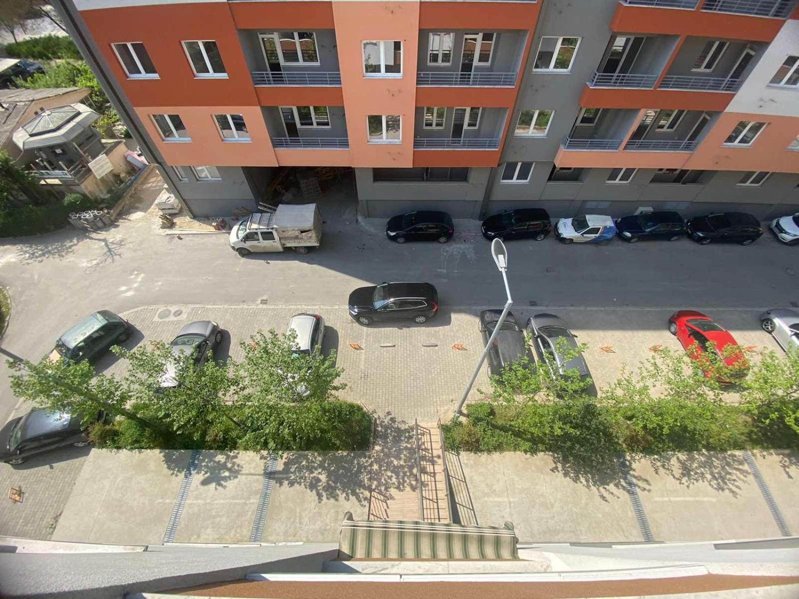 srle home en Skopje