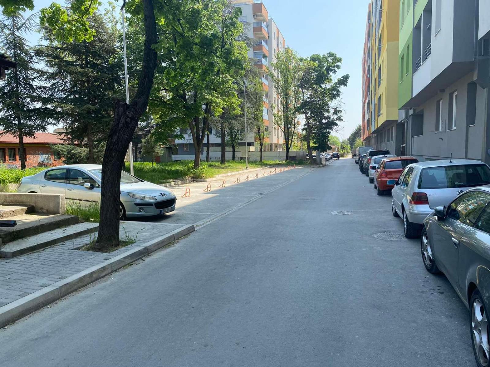 srle home