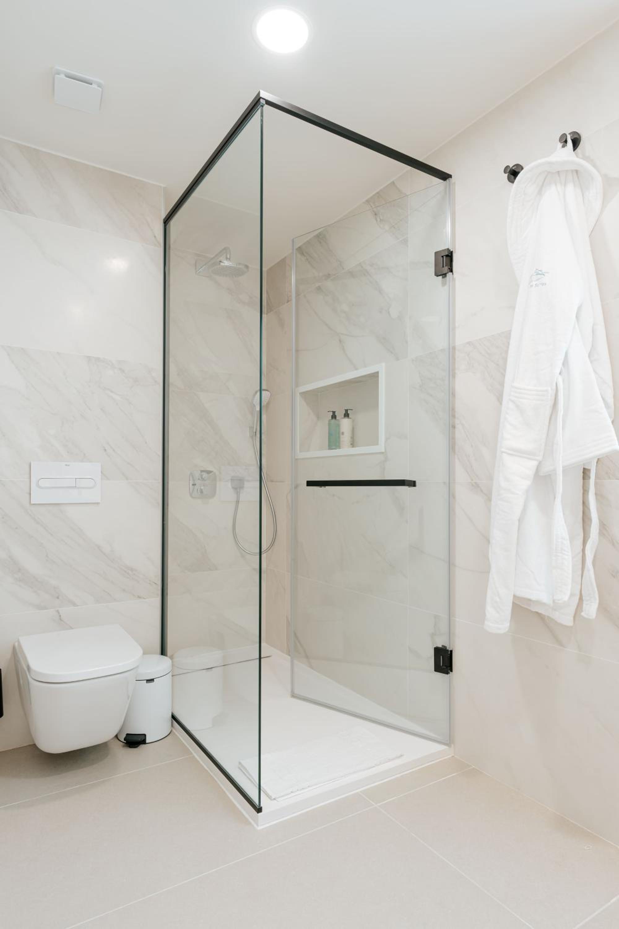 Caleta Suites Tenerife