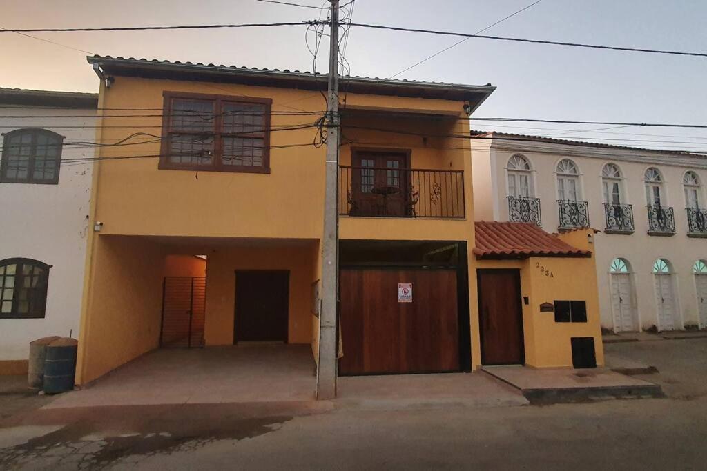 @conchego dos Lourenços, confortável, 1 vaga, arejada.