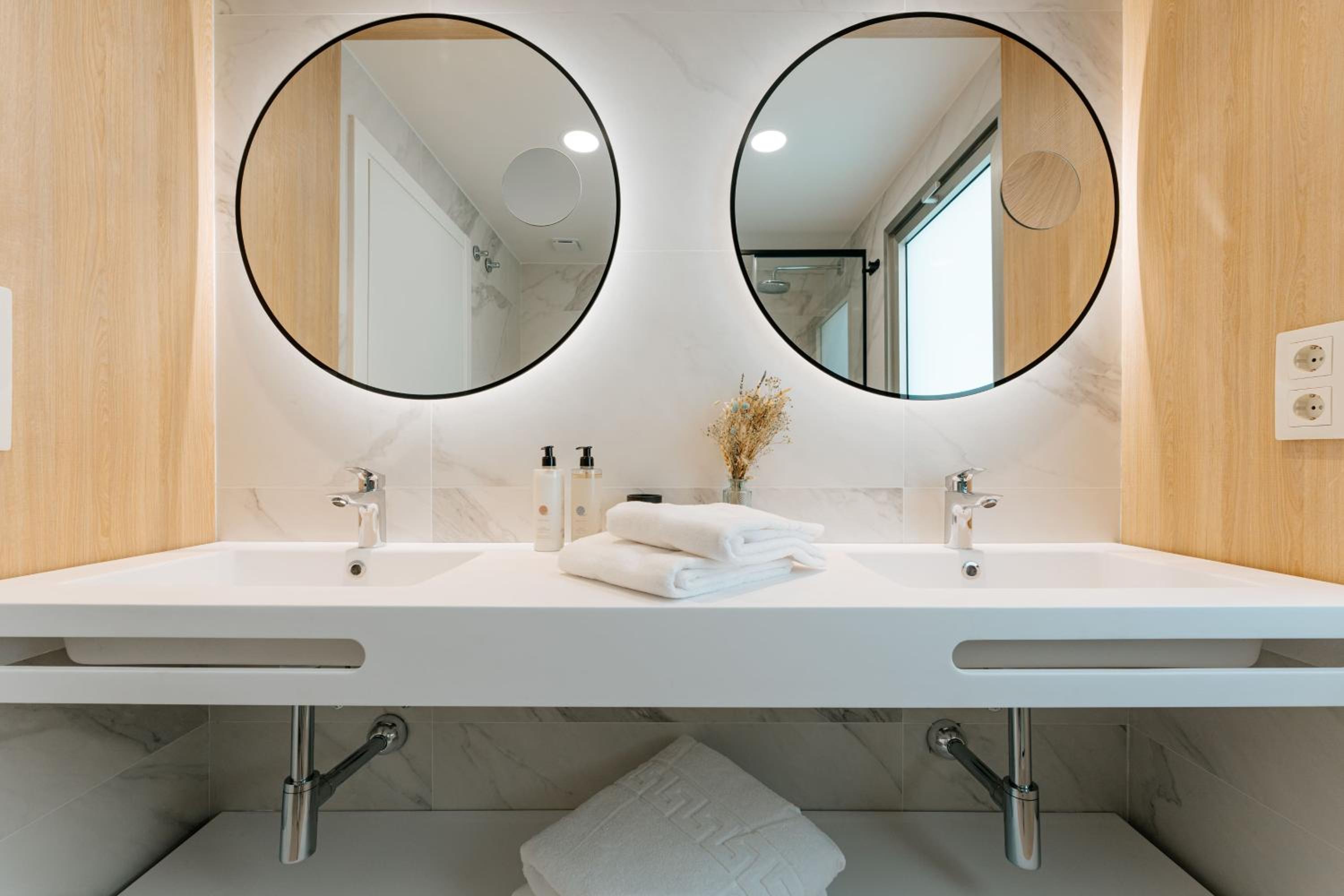Caleta Suites Tenerife