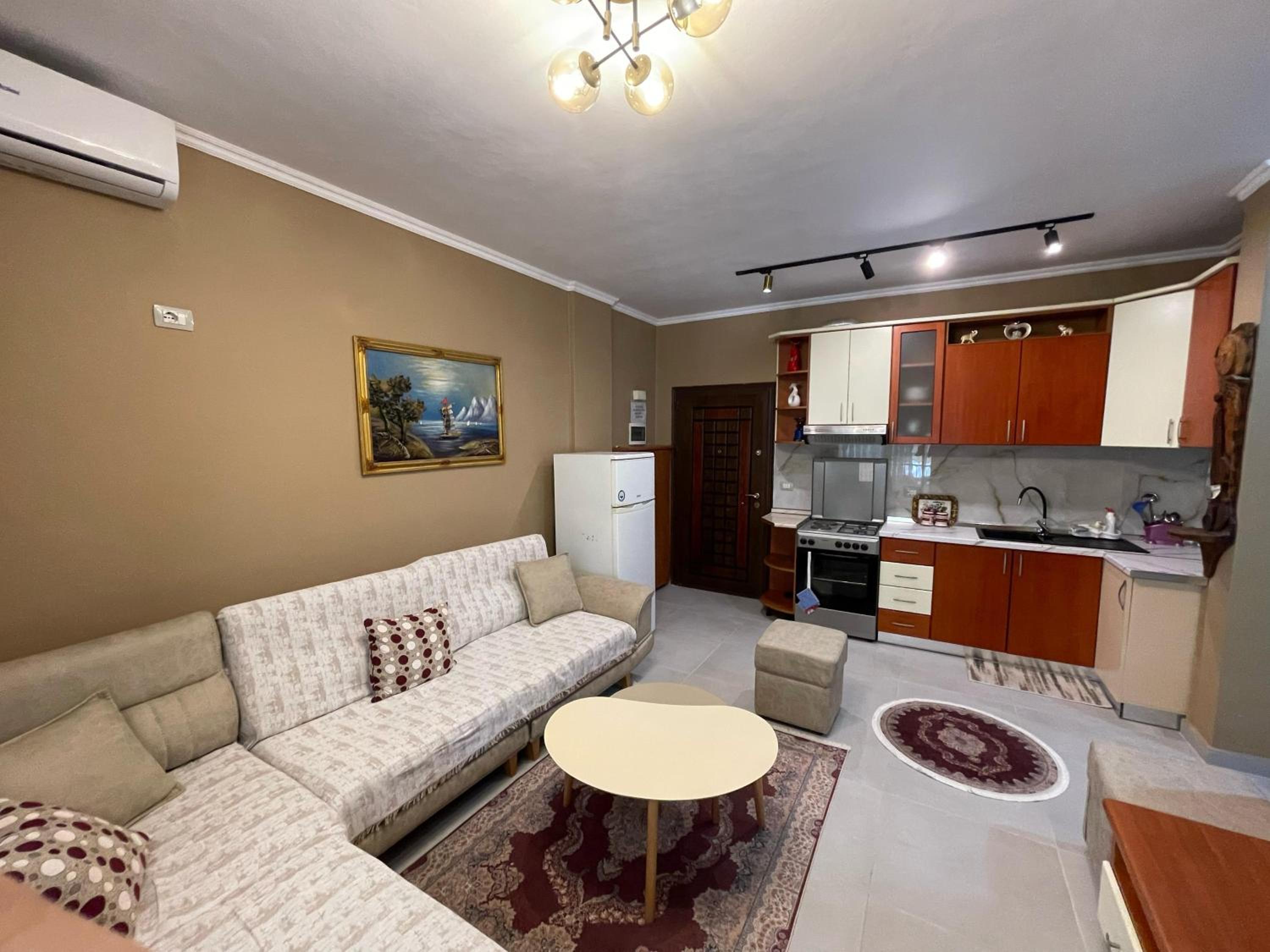 Keta Apartment photo 2