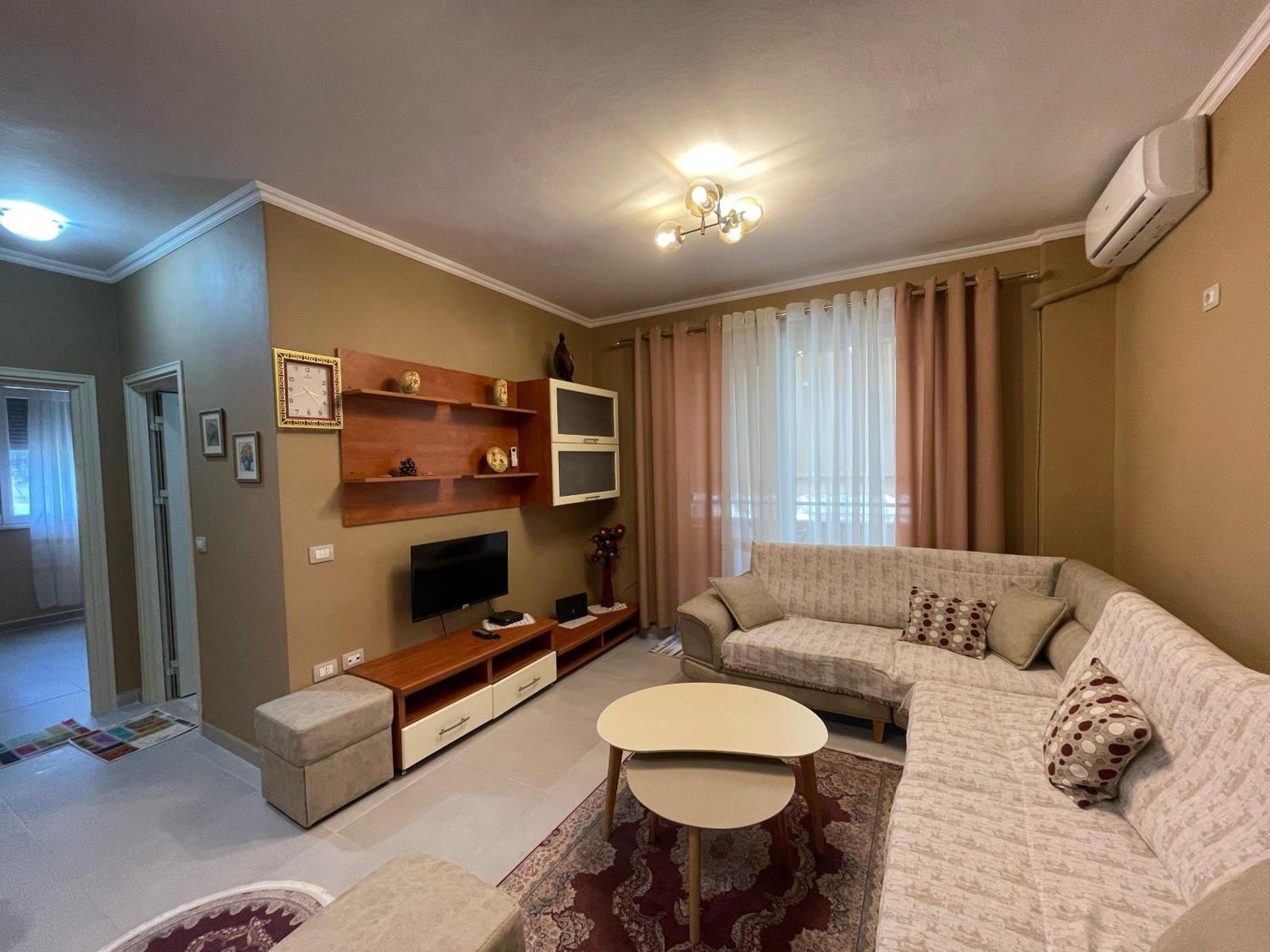 Keta Apartment photo 3